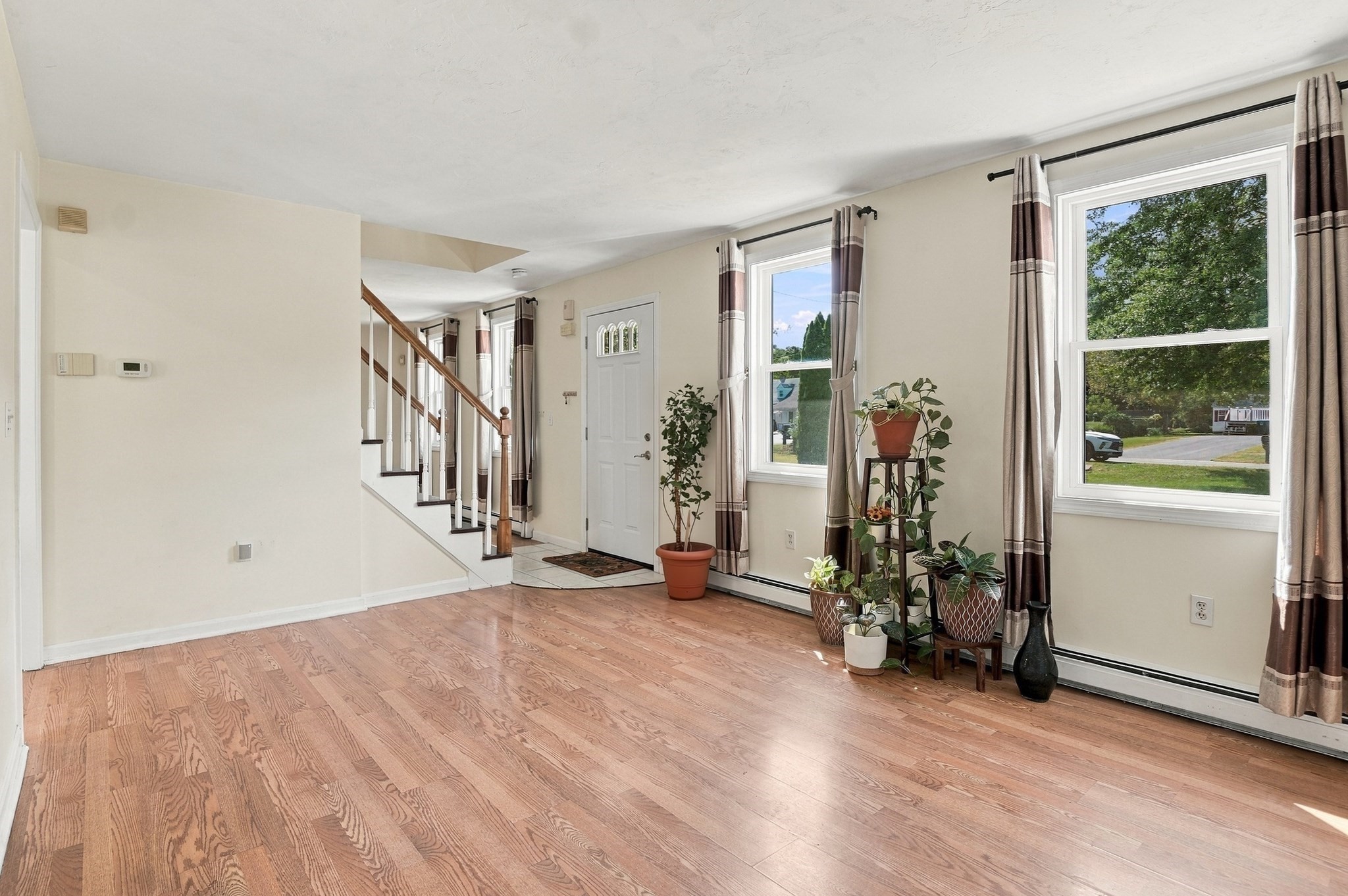 769 Grafton Street Property Photo 8