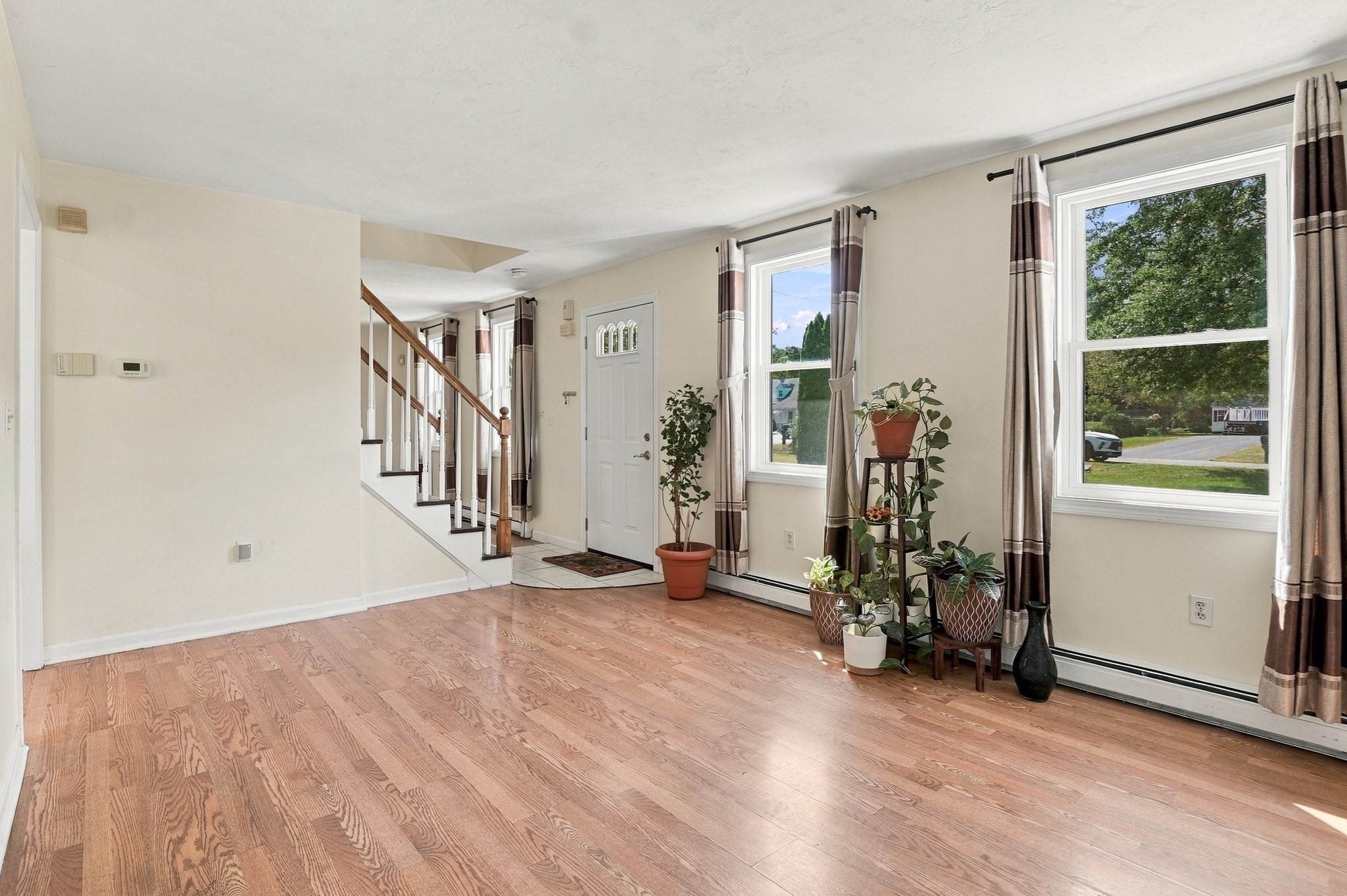 769 Grafton Street Property Photo 9