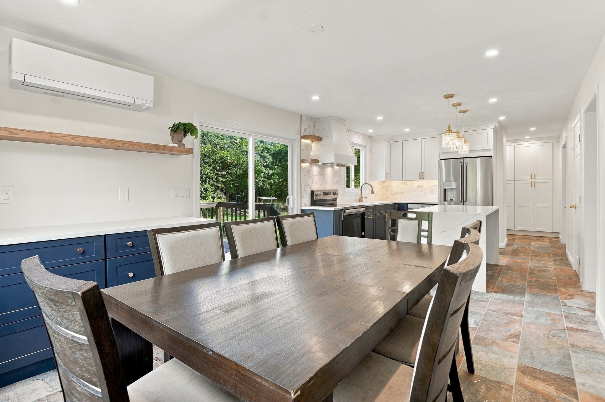 769 Grafton Street Property Photo 10