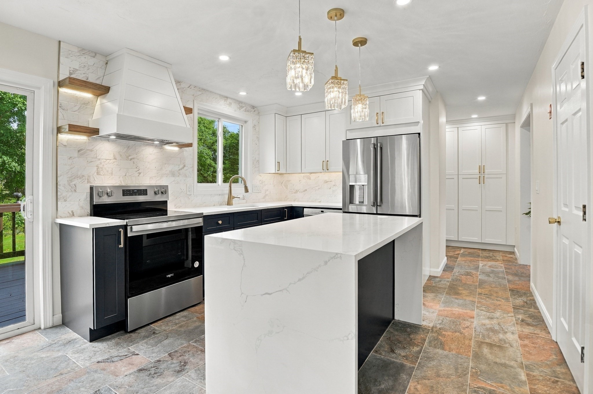 769 Grafton Street Property Photo 11