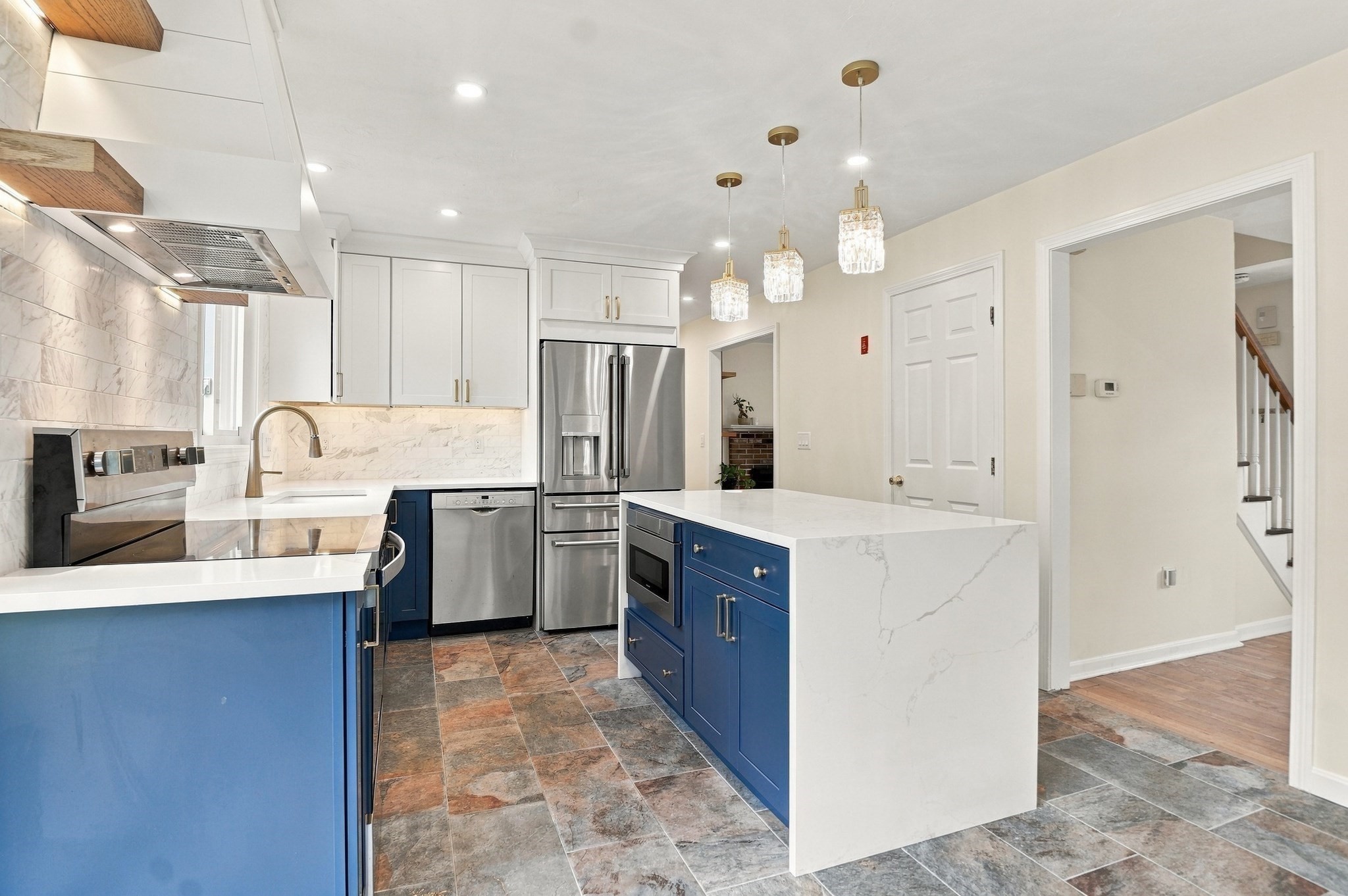 769 Grafton Street Property Photo 12