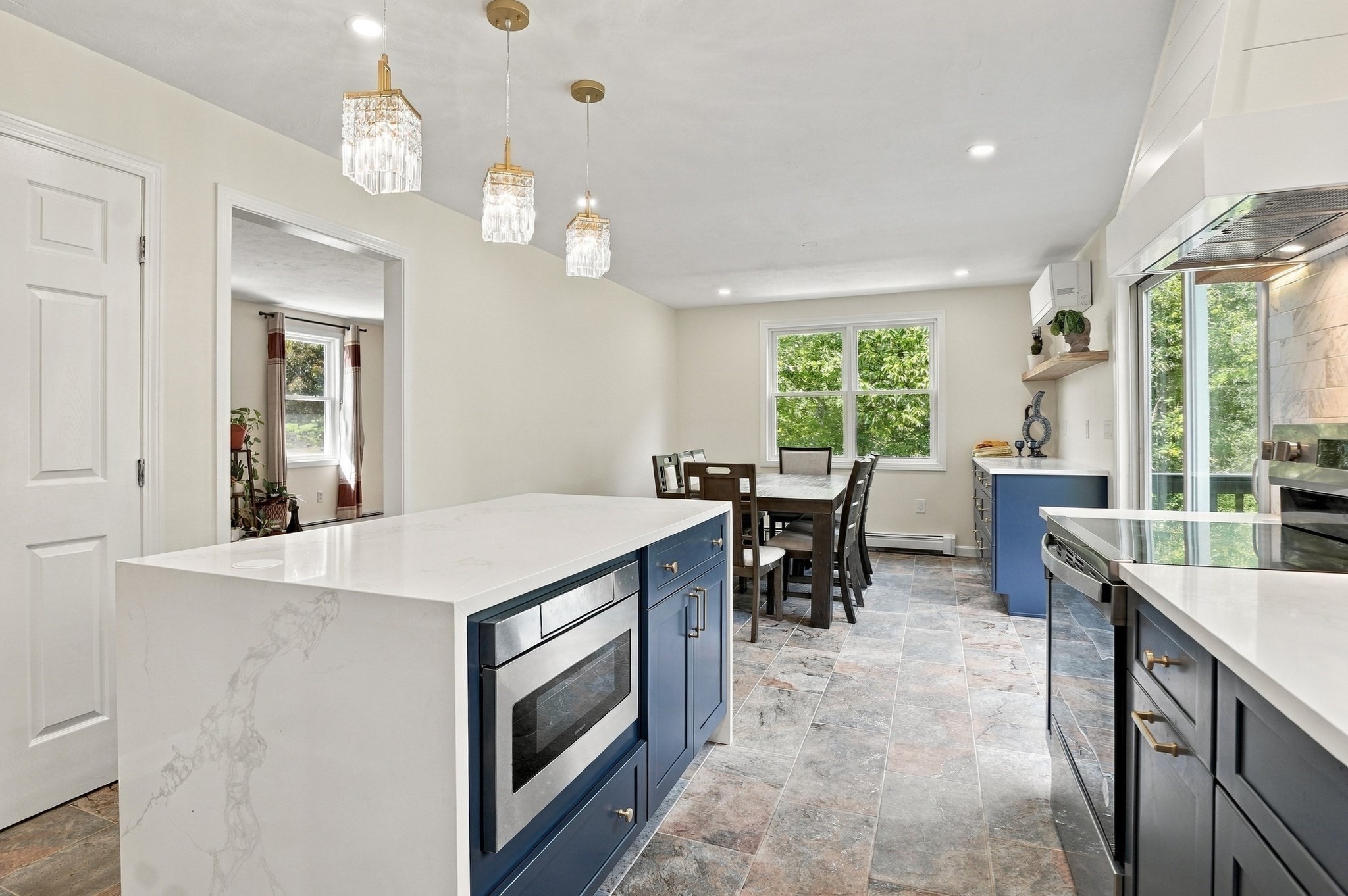 769 Grafton Street Property Photo 13