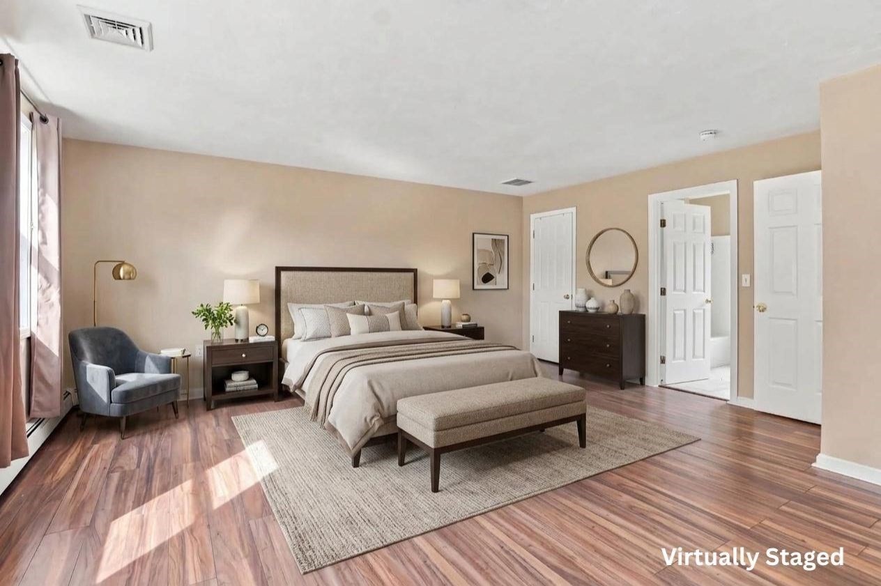 769 Grafton Street Property Photo 15