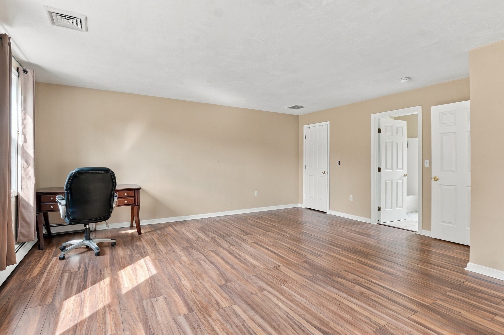 769 Grafton Street Property Photo 16