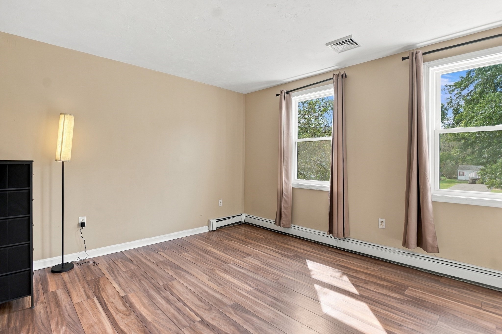 769 Grafton Street Property Photo 17