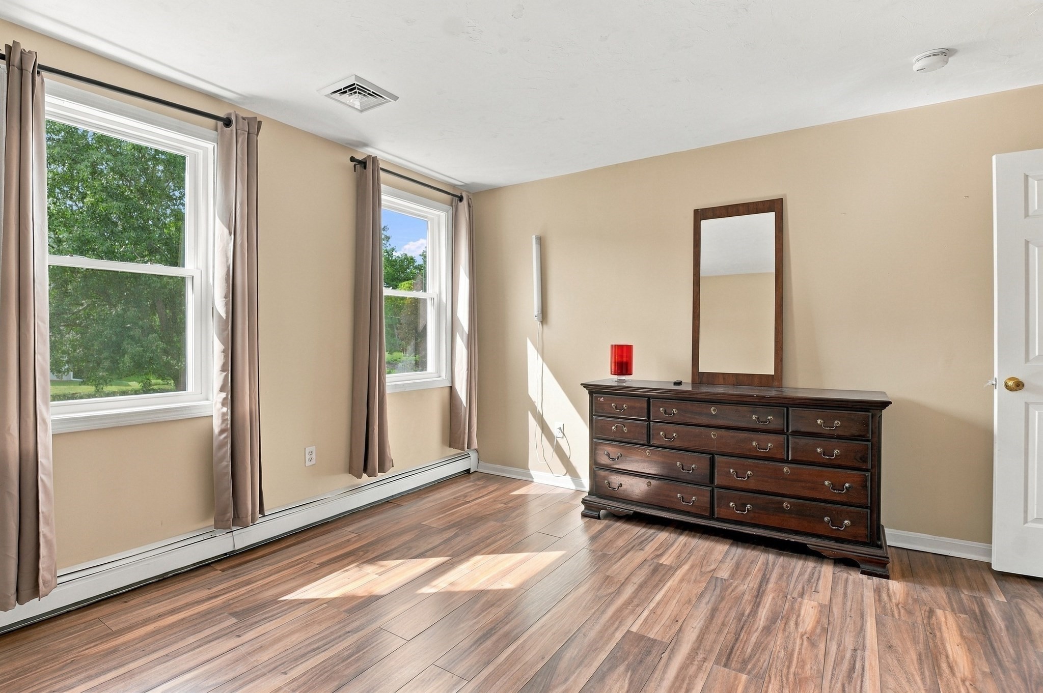 769 Grafton Street Property Photo 18