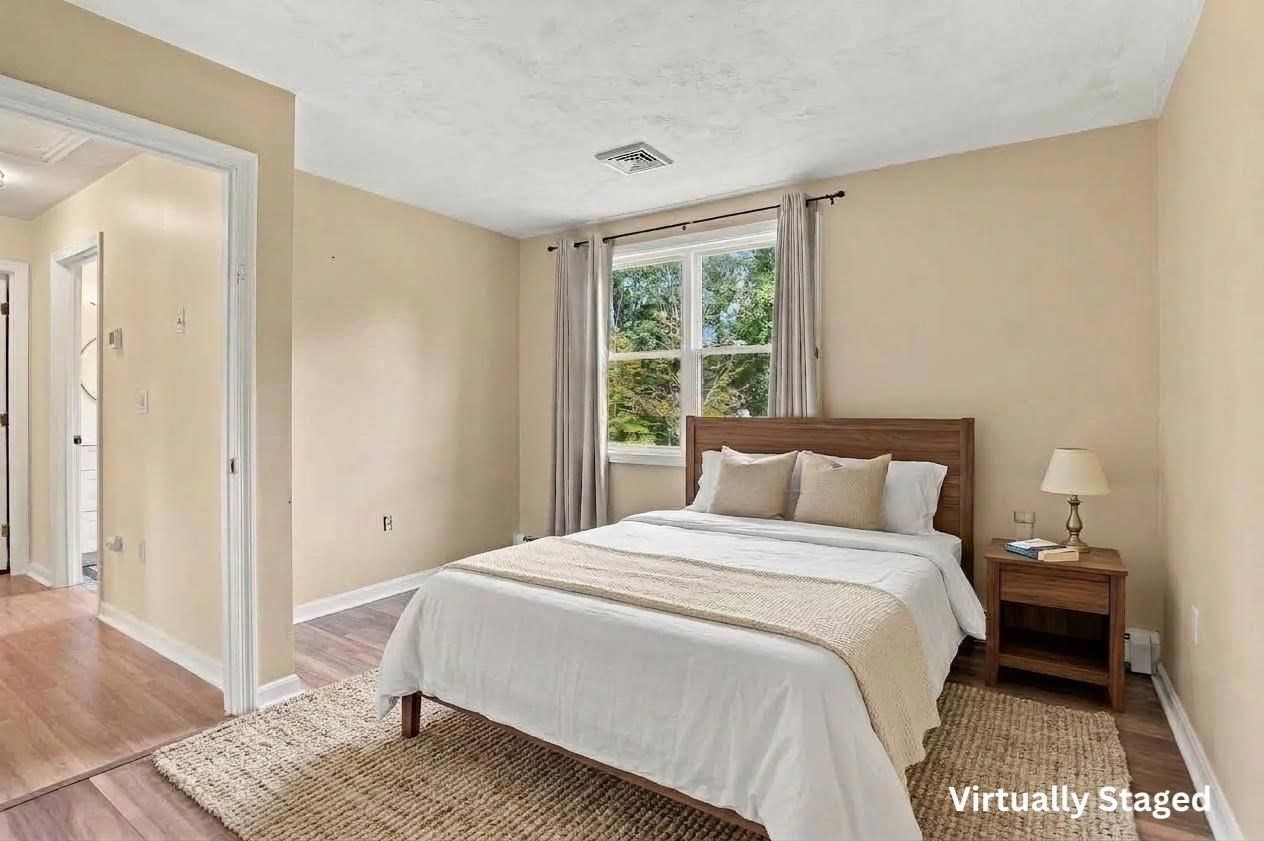 769 Grafton Street Property Photo 19