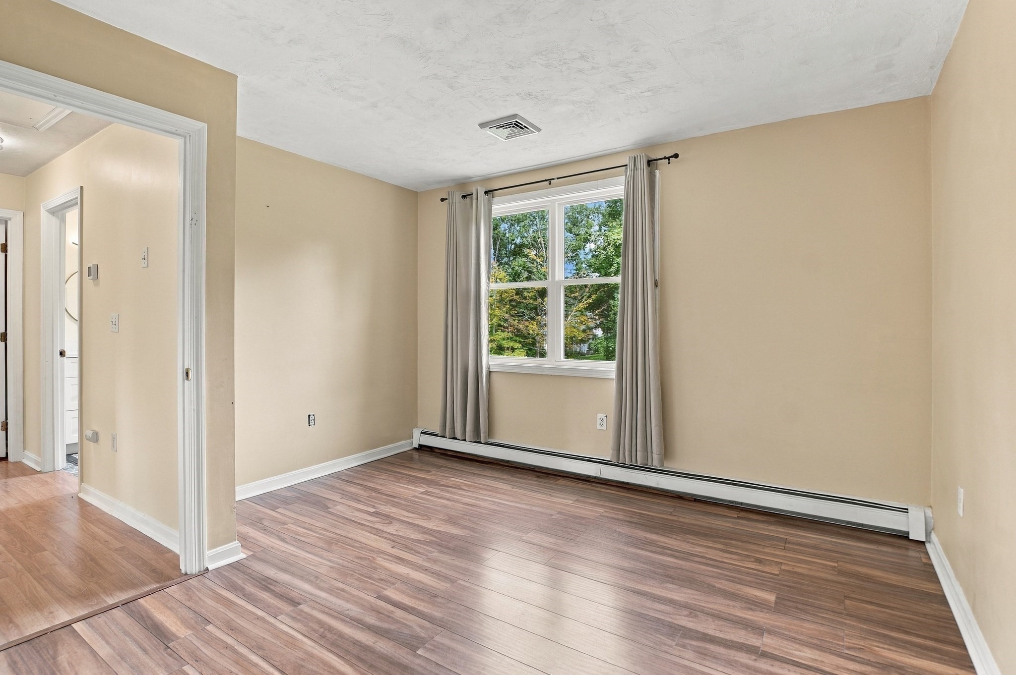 769 Grafton Street Property Photo 20