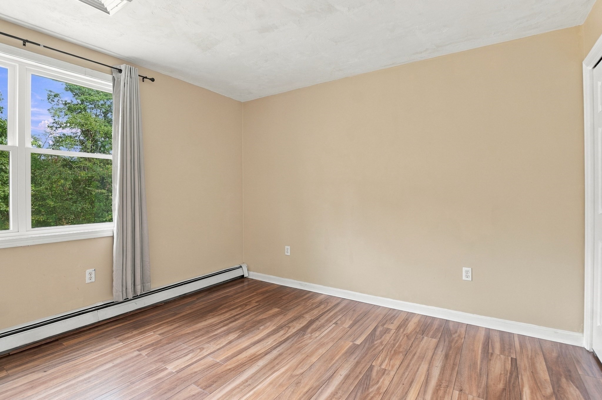 769 Grafton Street Property Photo 21