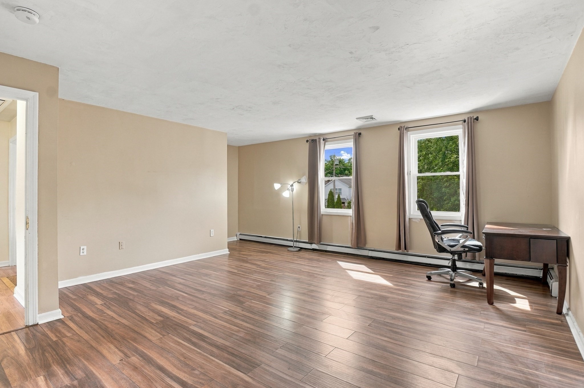 769 Grafton Street Property Photo 22