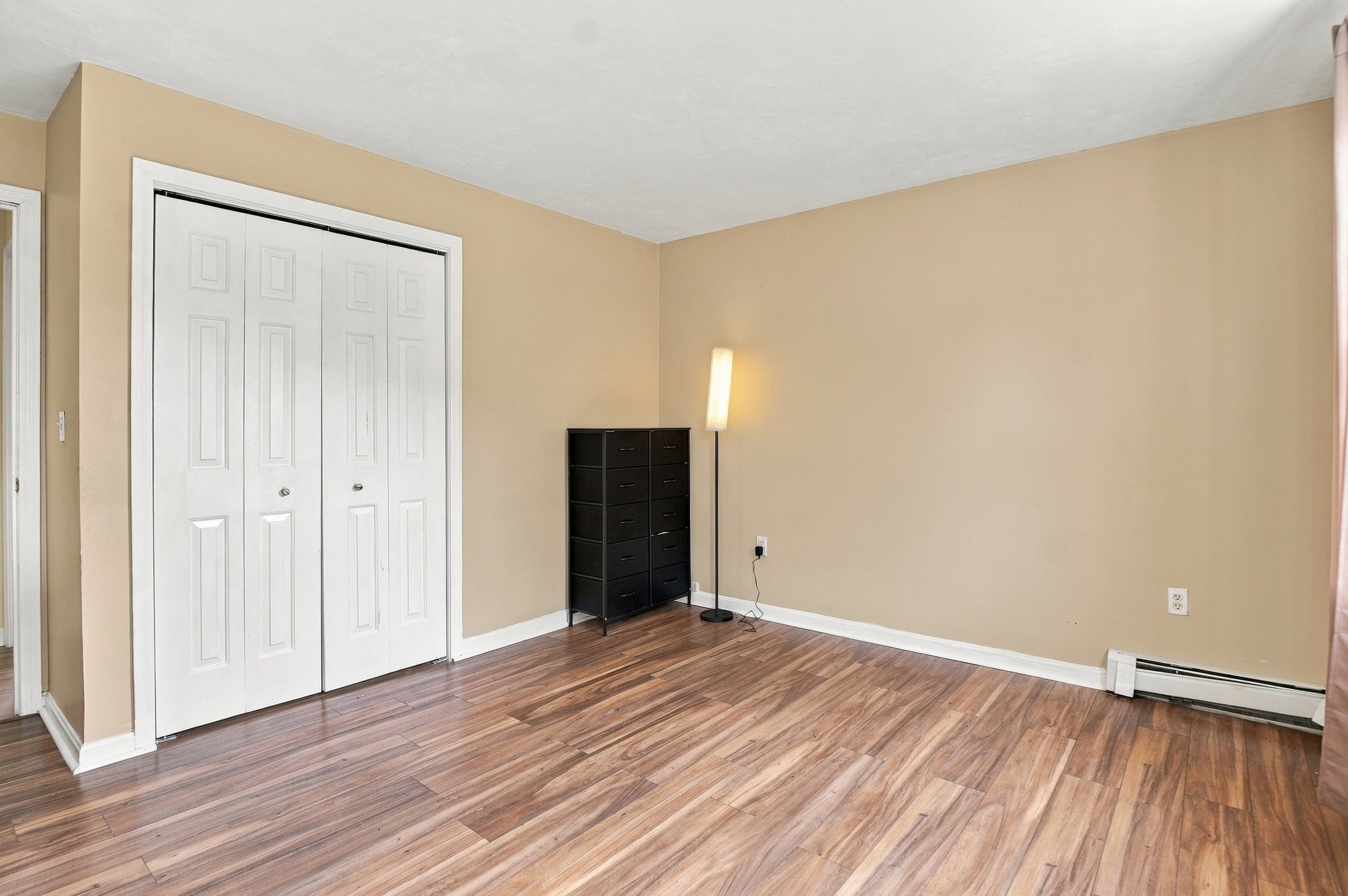 769 Grafton Street Property Photo 23