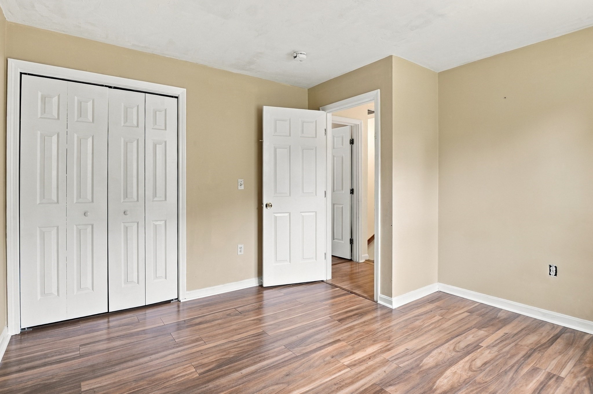 769 Grafton Street Property Photo 24