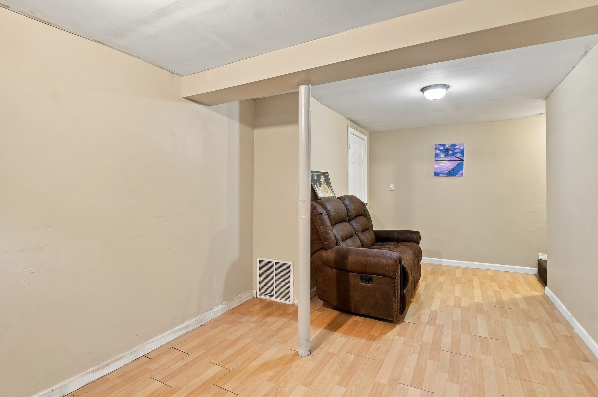 769 Grafton Street Property Photo 25