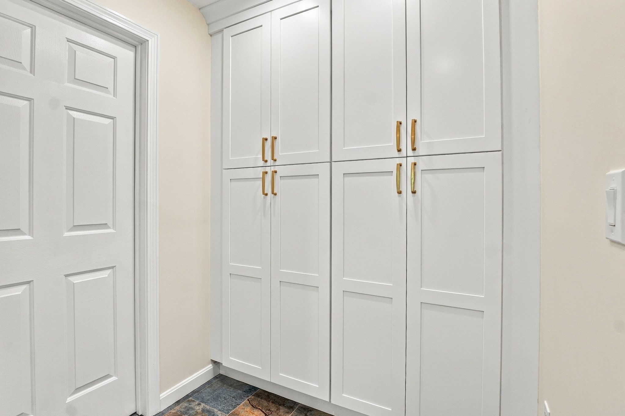769 Grafton Street Property Photo 26