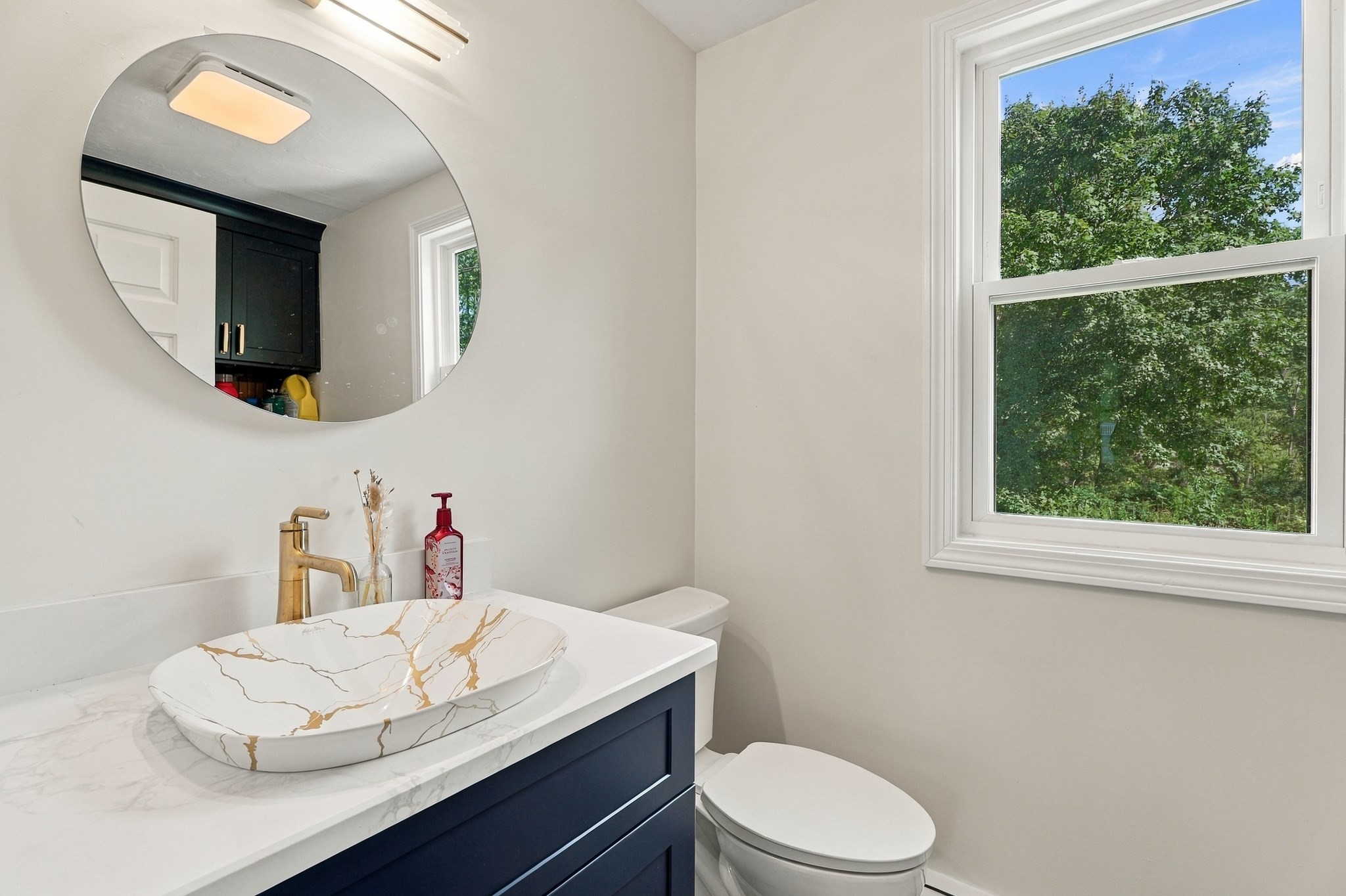 769 Grafton Street Property Photo 26