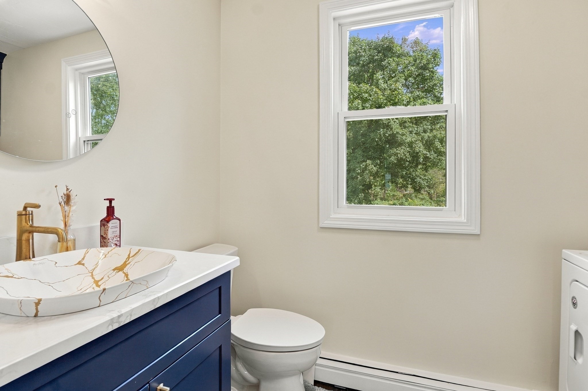 769 Grafton Street Property Photo 27