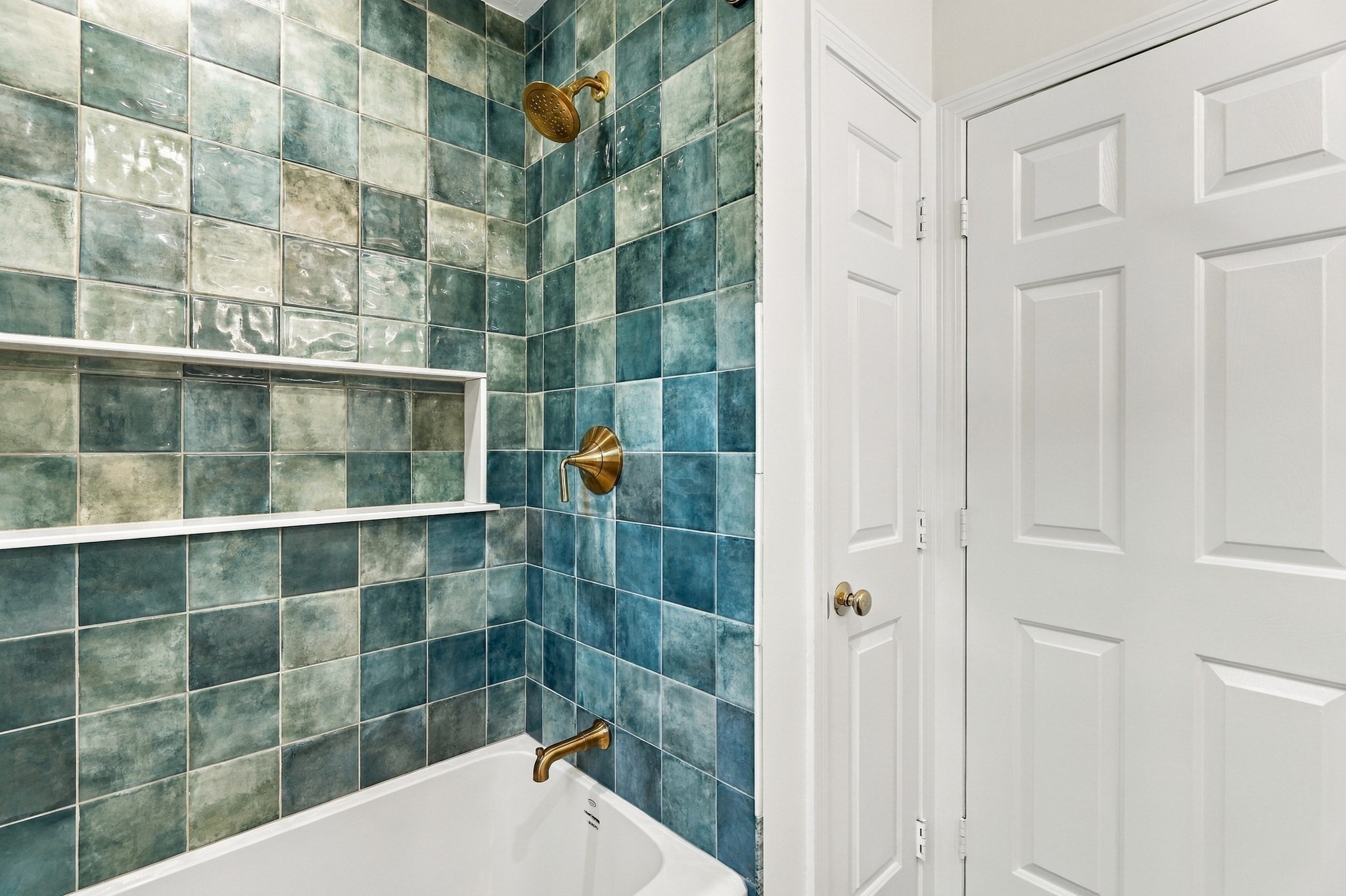 769 Grafton Street Property Photo 27