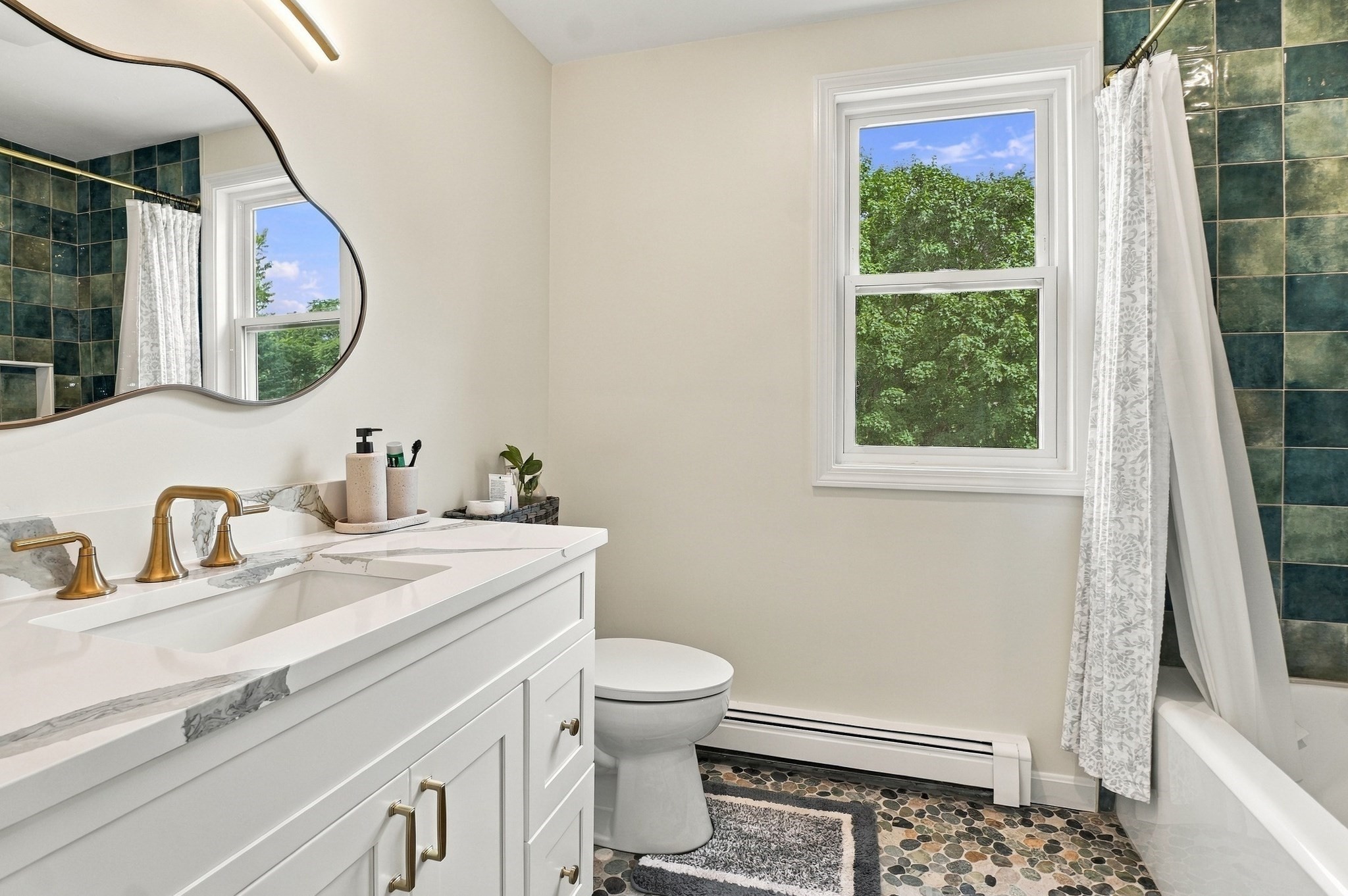 769 Grafton Street Property Photo 28