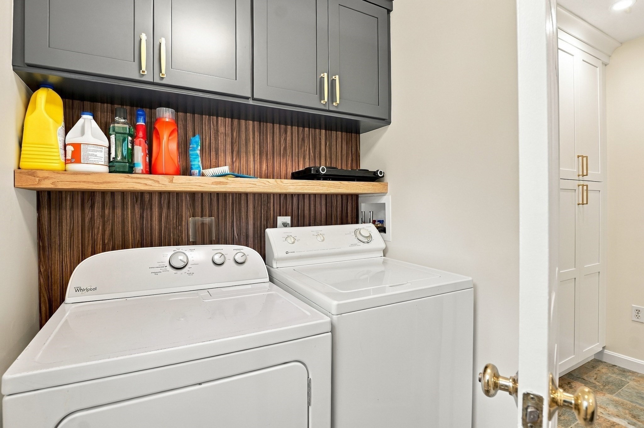 769 Grafton Street Property Photo 30