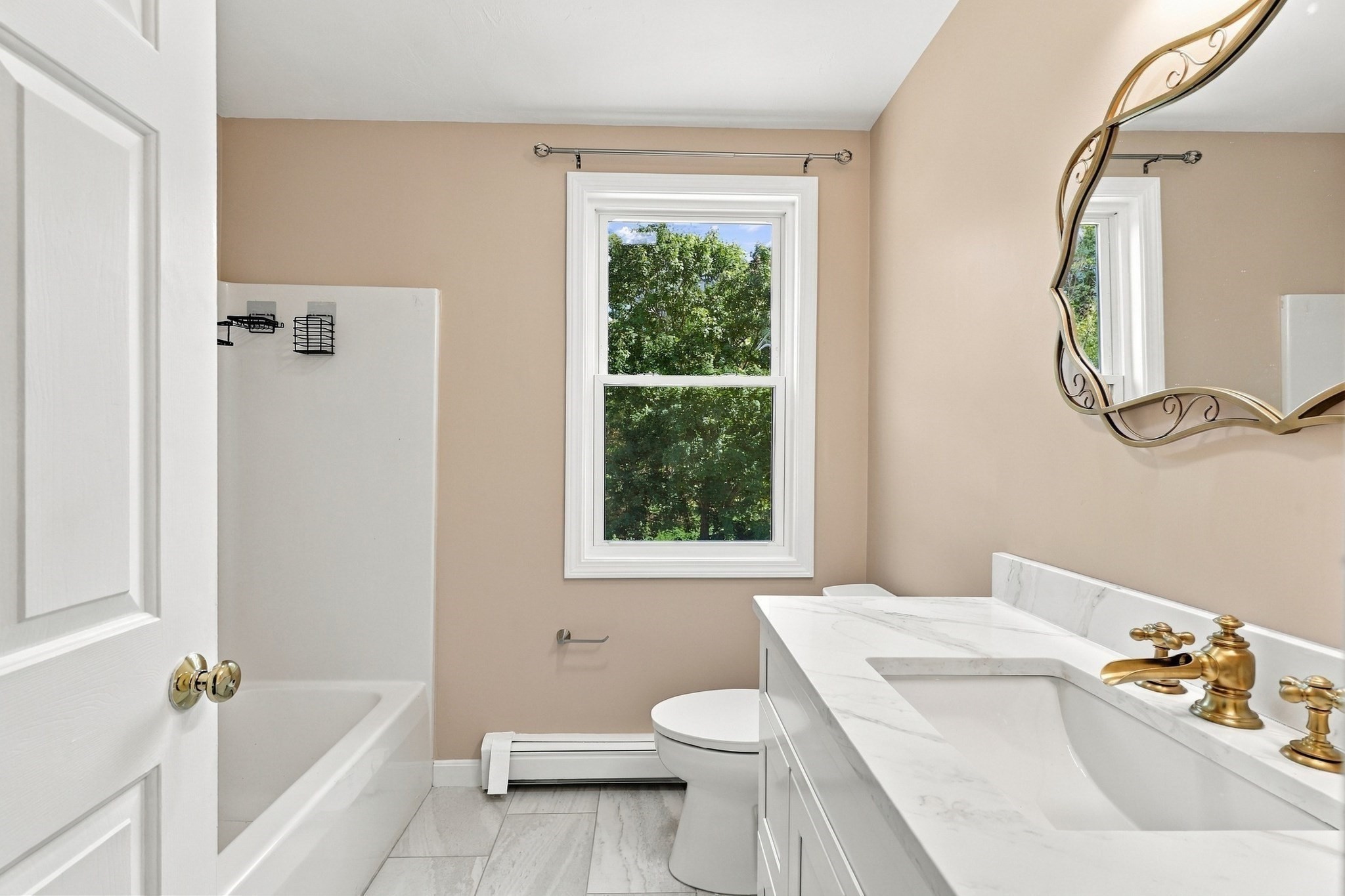 769 Grafton Street Property Photo 30