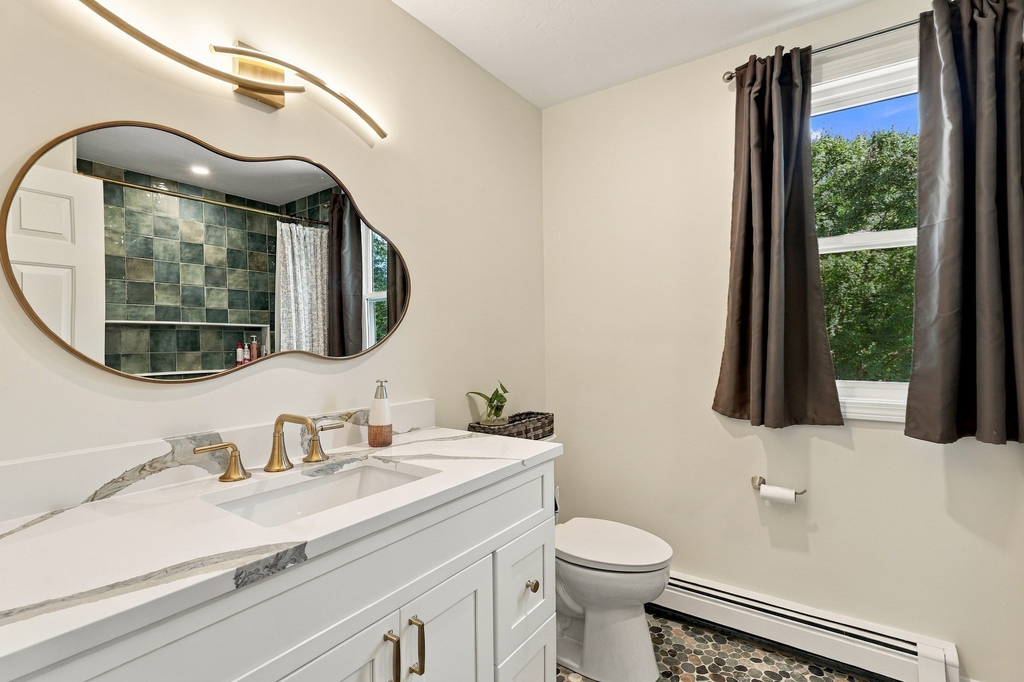 769 Grafton Street Property Photo 31