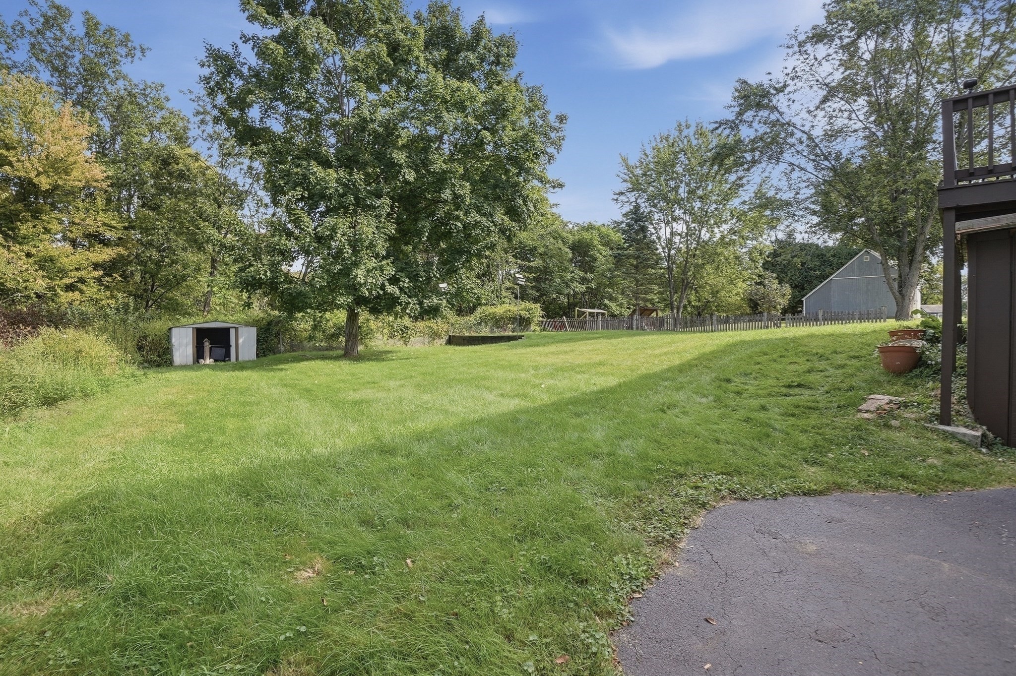 769 Grafton Street Property Photo 34