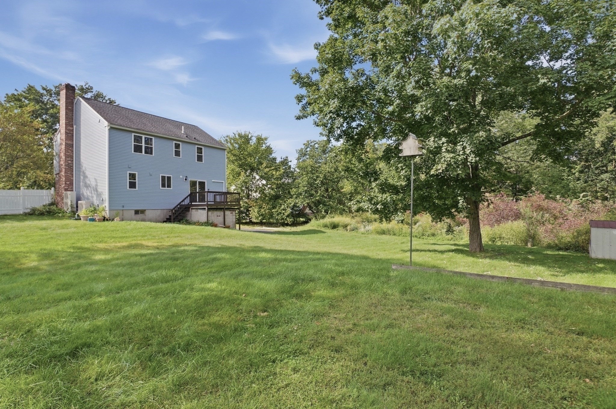 769 Grafton Street Property Photo 35