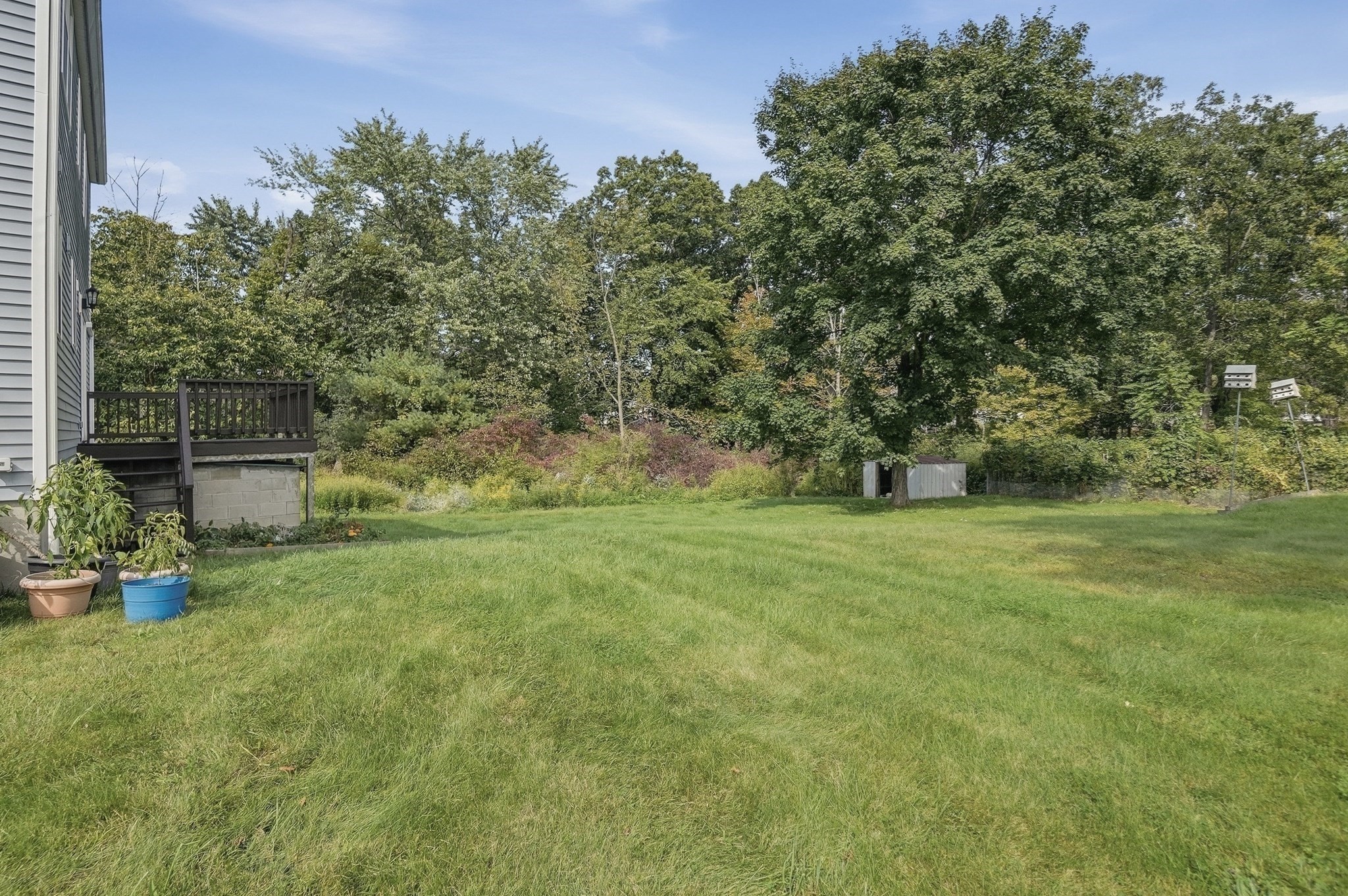 769 Grafton Street Property Photo 36