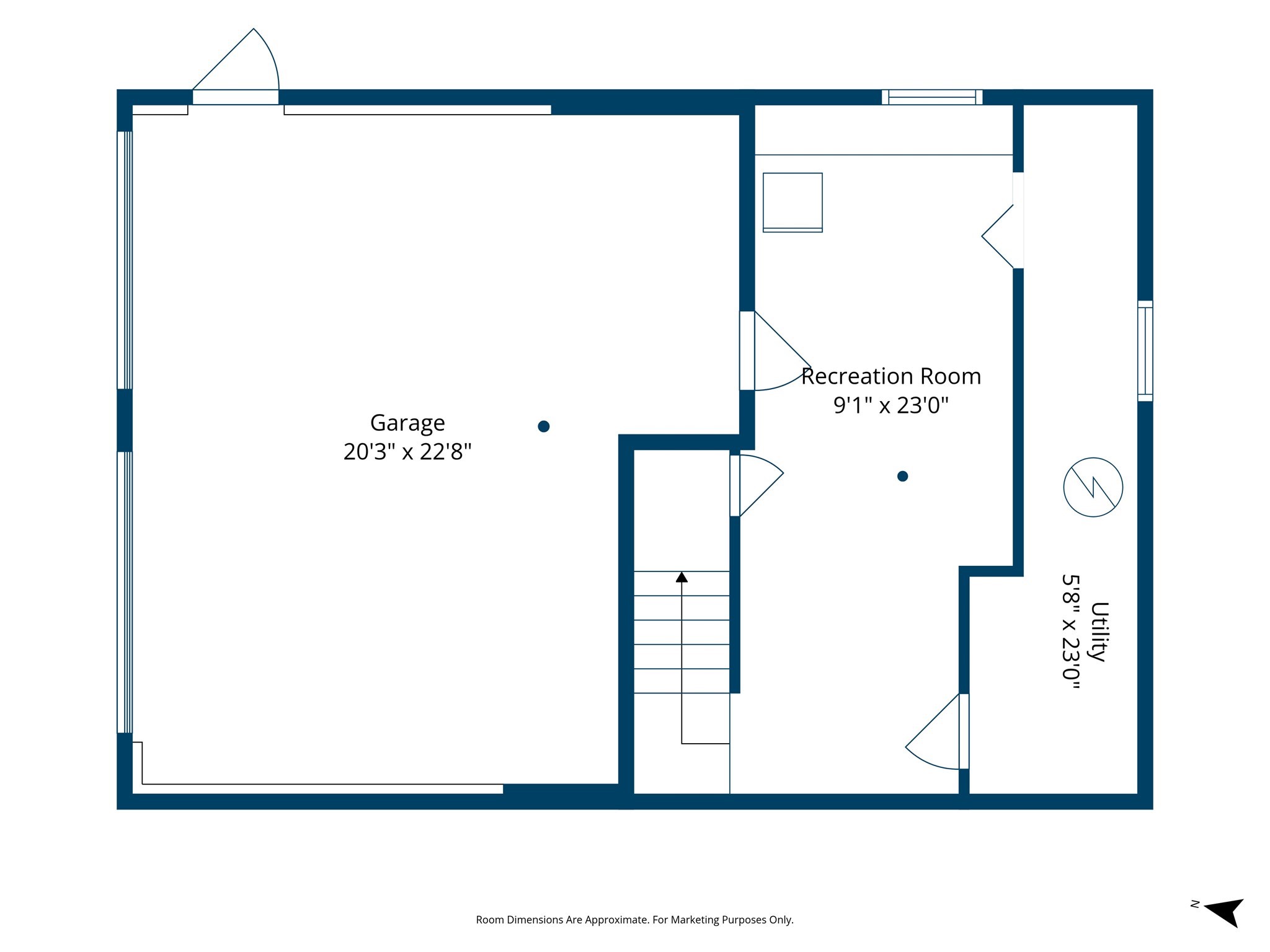 769 Grafton Street Property Photo 37