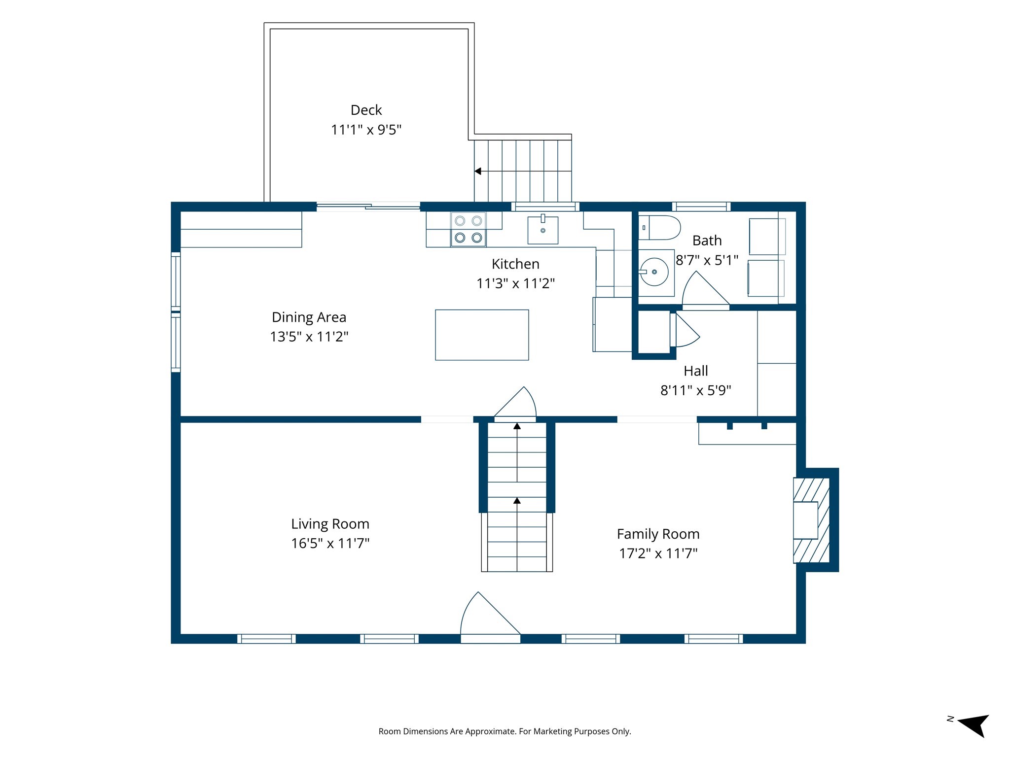 769 Grafton Street Property Photo 38