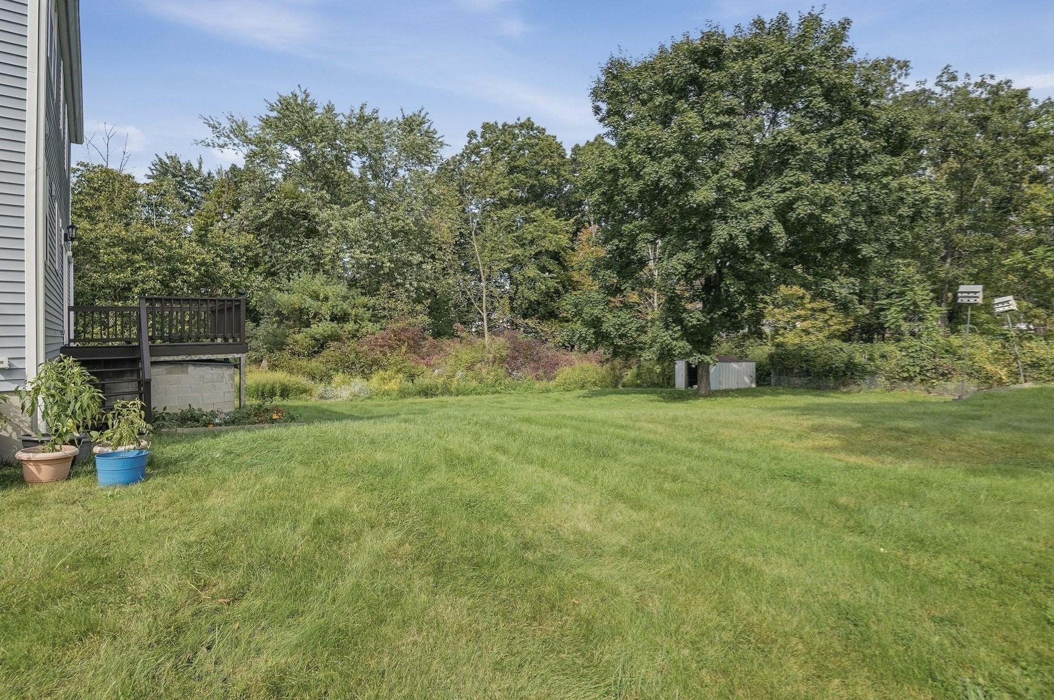 769 Grafton Street Property Photo 38