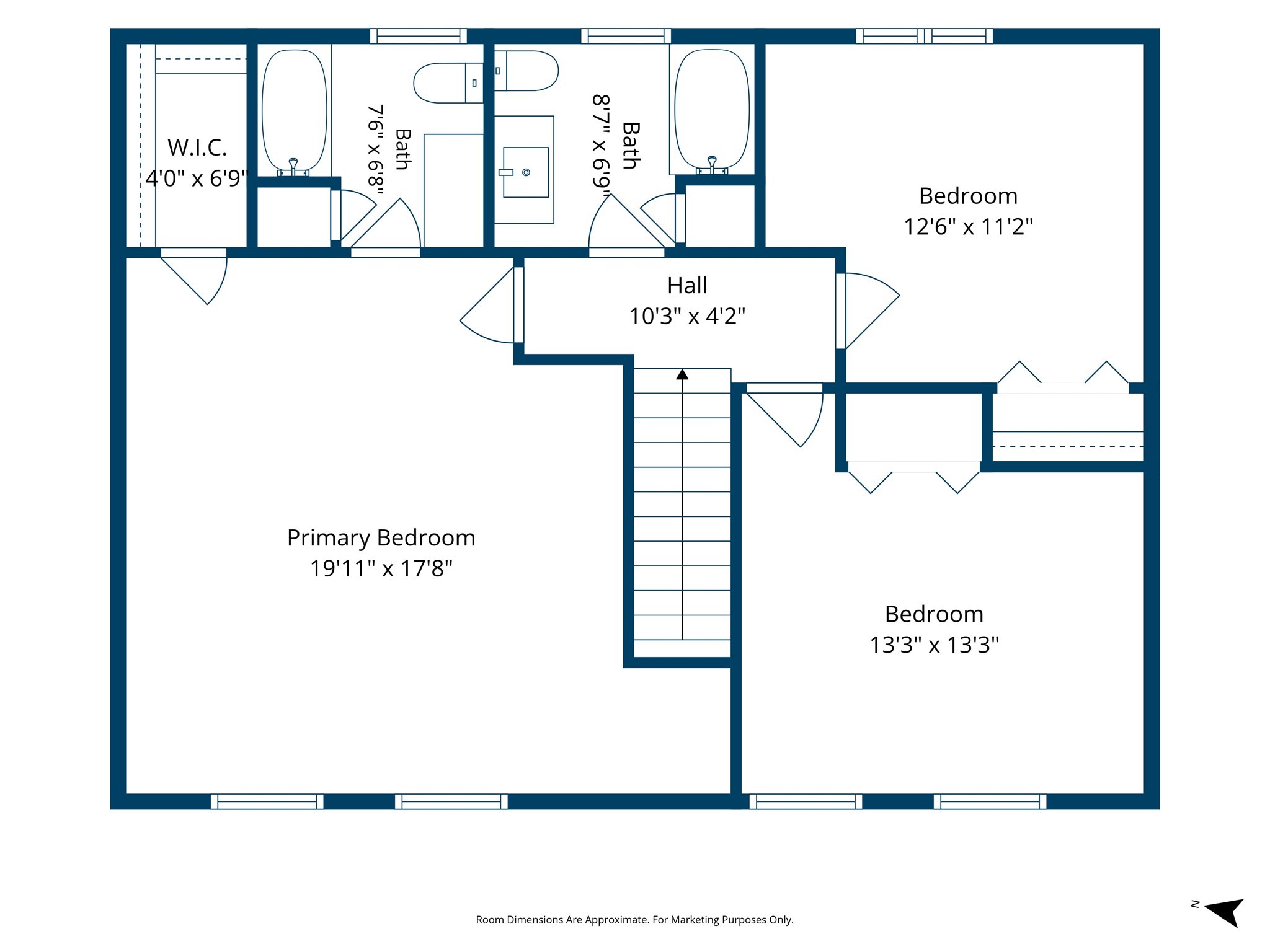769 Grafton Street Property Photo 39