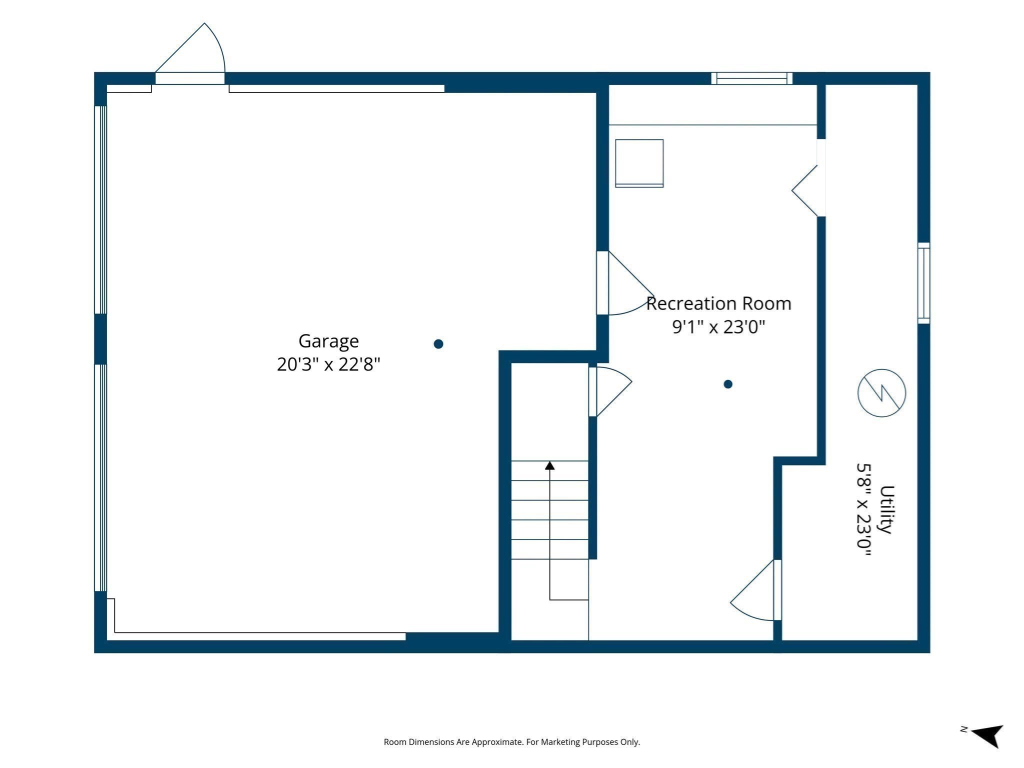 769 Grafton Street Property Photo 39