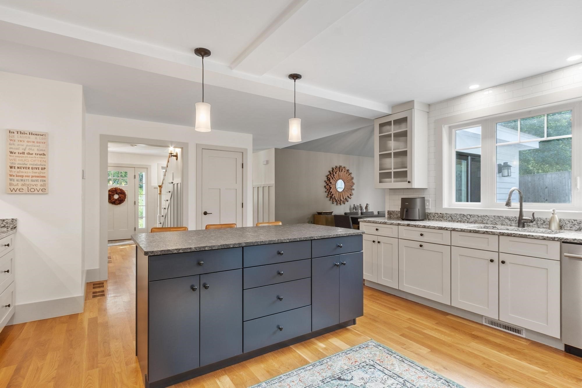 64 Bedford Street # 64 Property Photo 3