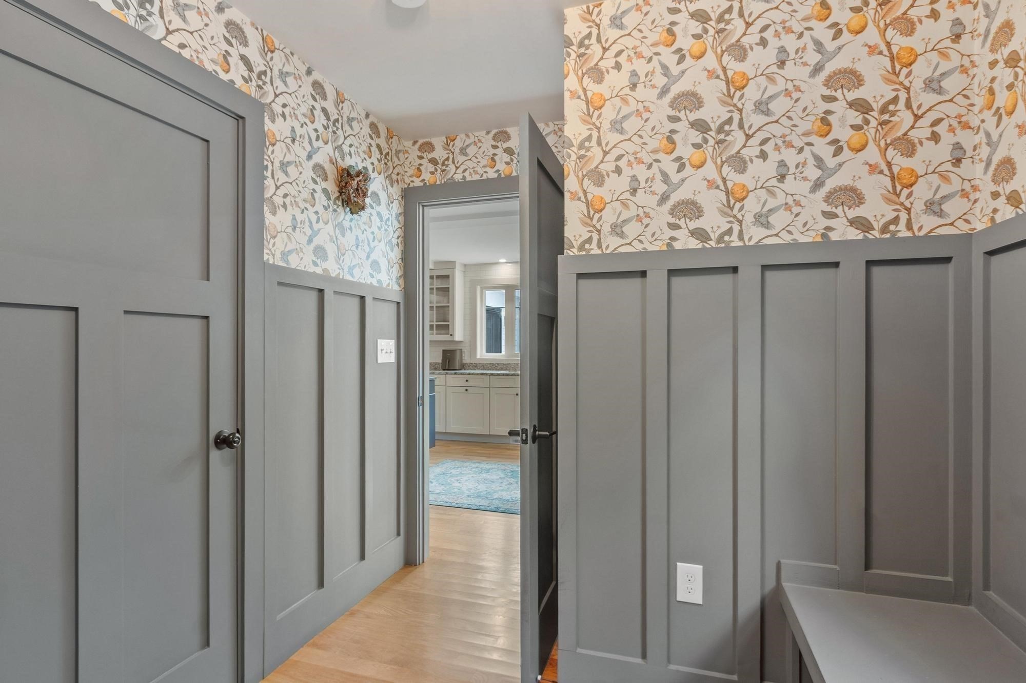 64 Bedford Street # 64 Property Photo 11