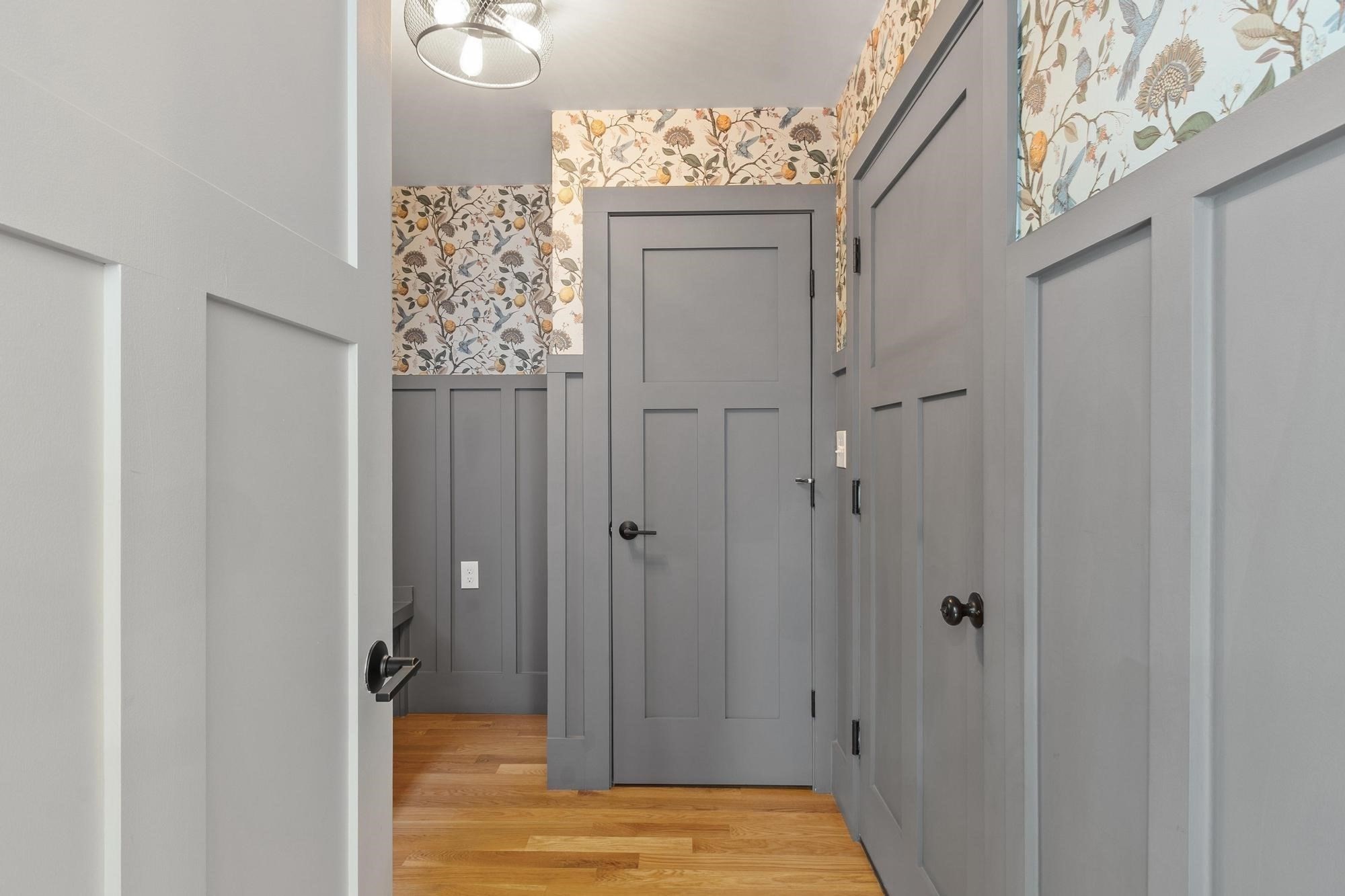 64 Bedford Street # 64 Property Photo 12