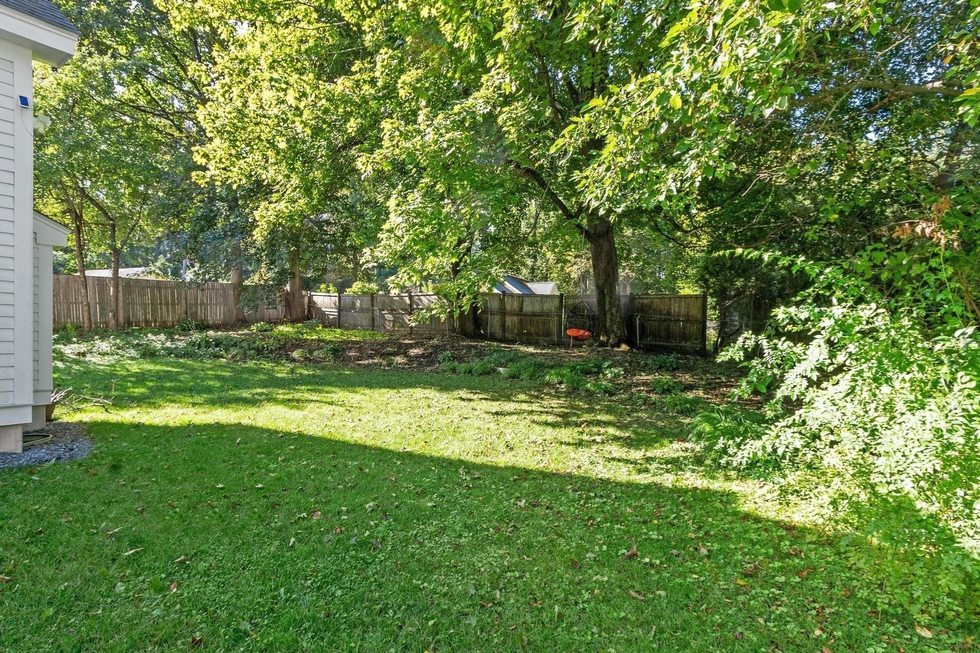 64 Bedford Street # 64 Property Photo 26