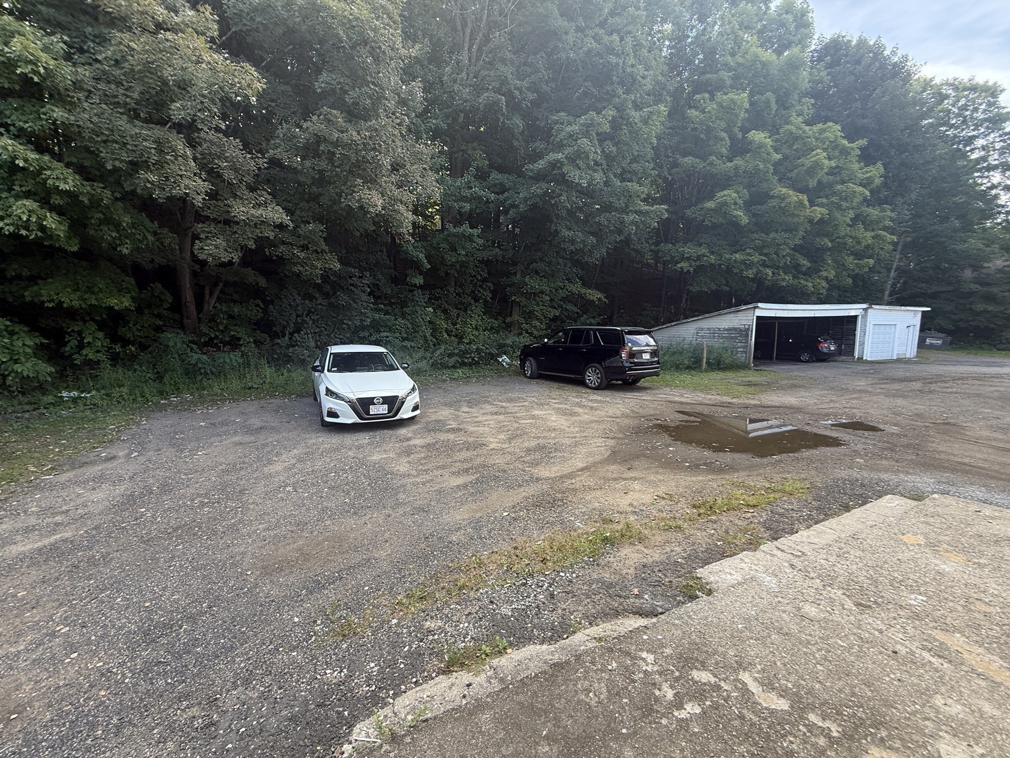 723 Main Property Photo 4