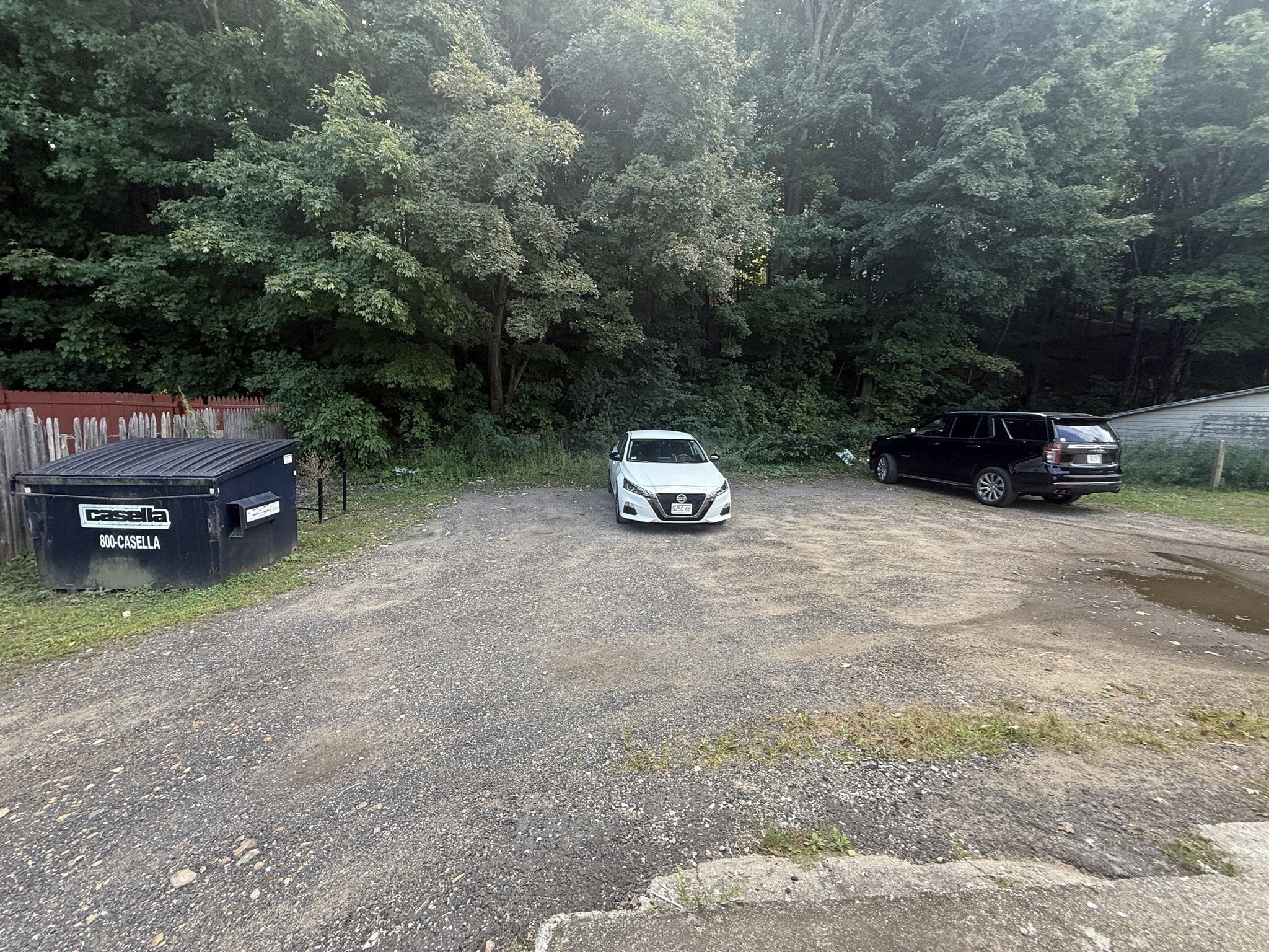 723 Main Property Photo 5
