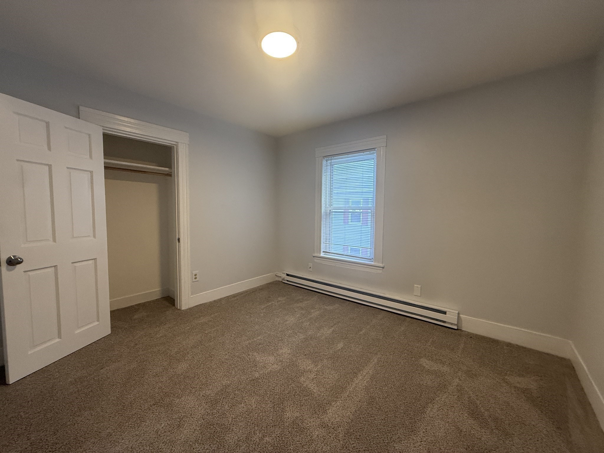 723 Main Property Photo 10