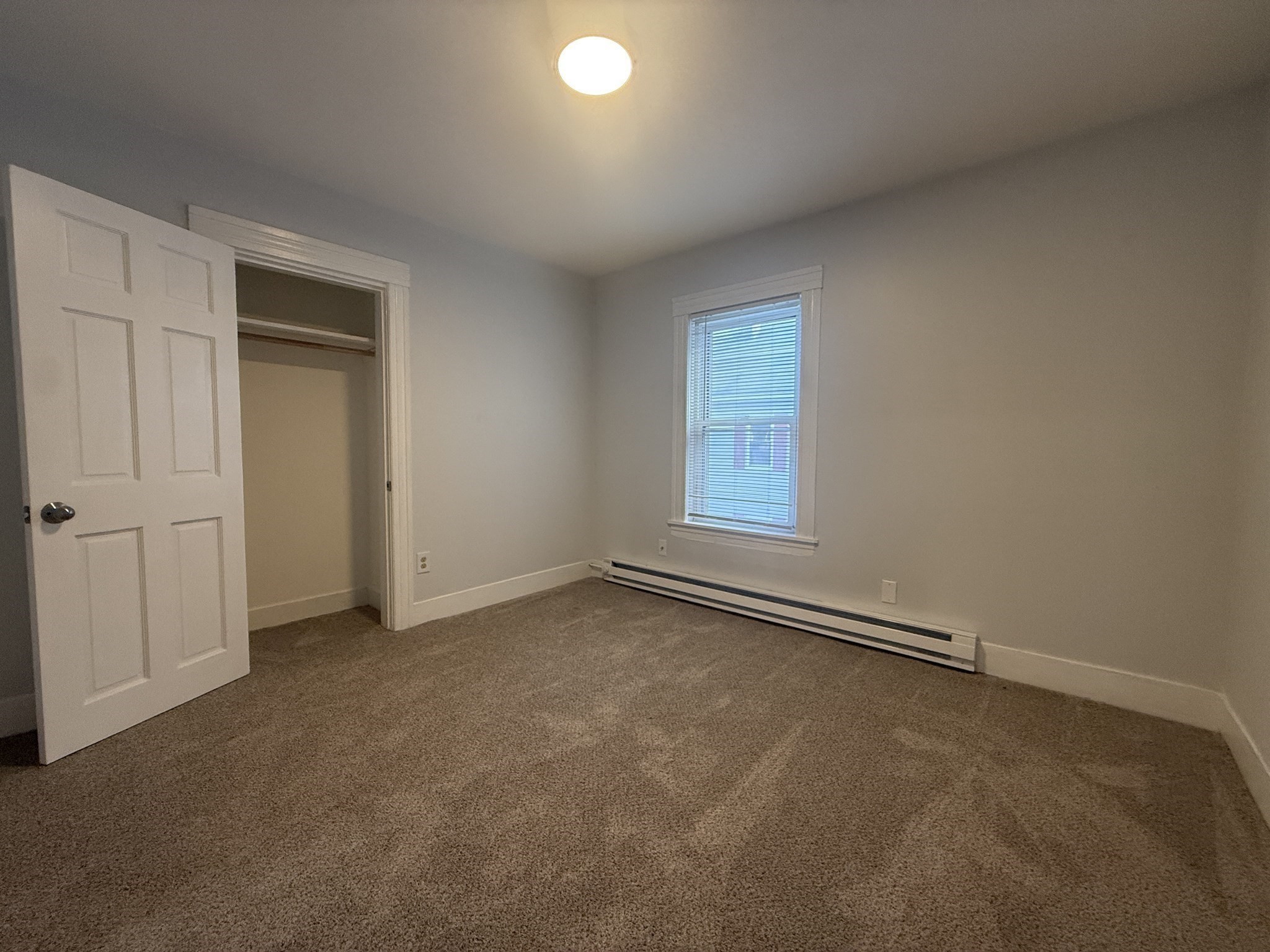 723 Main Property Photo 11