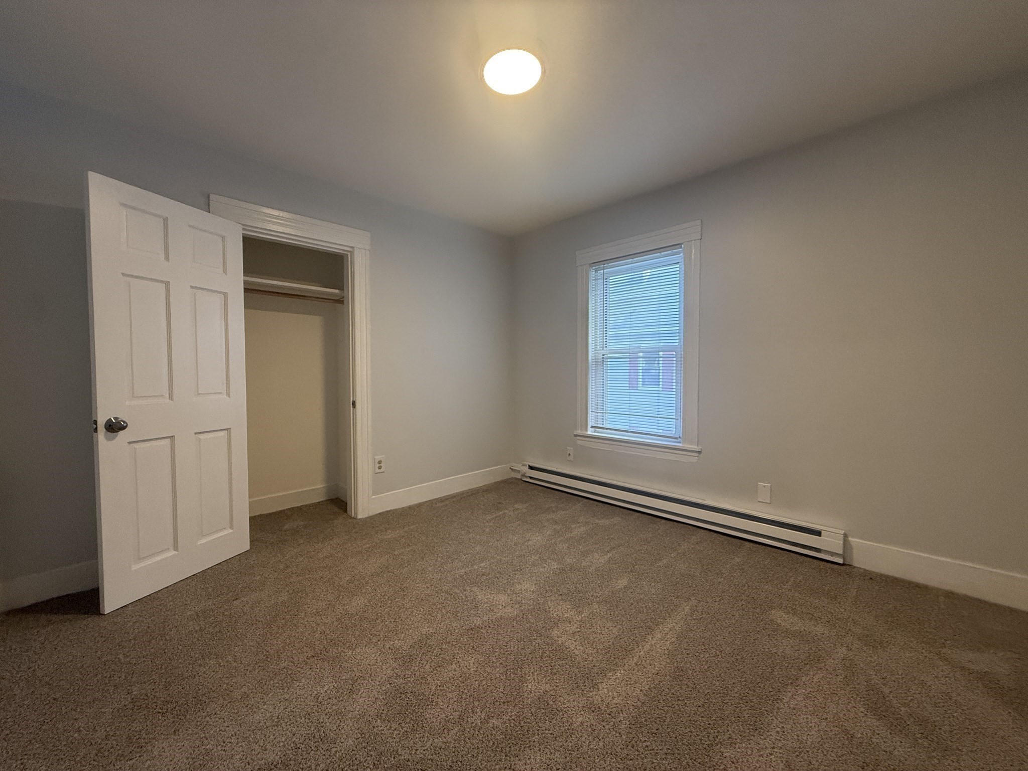 723 Main Property Photo 12