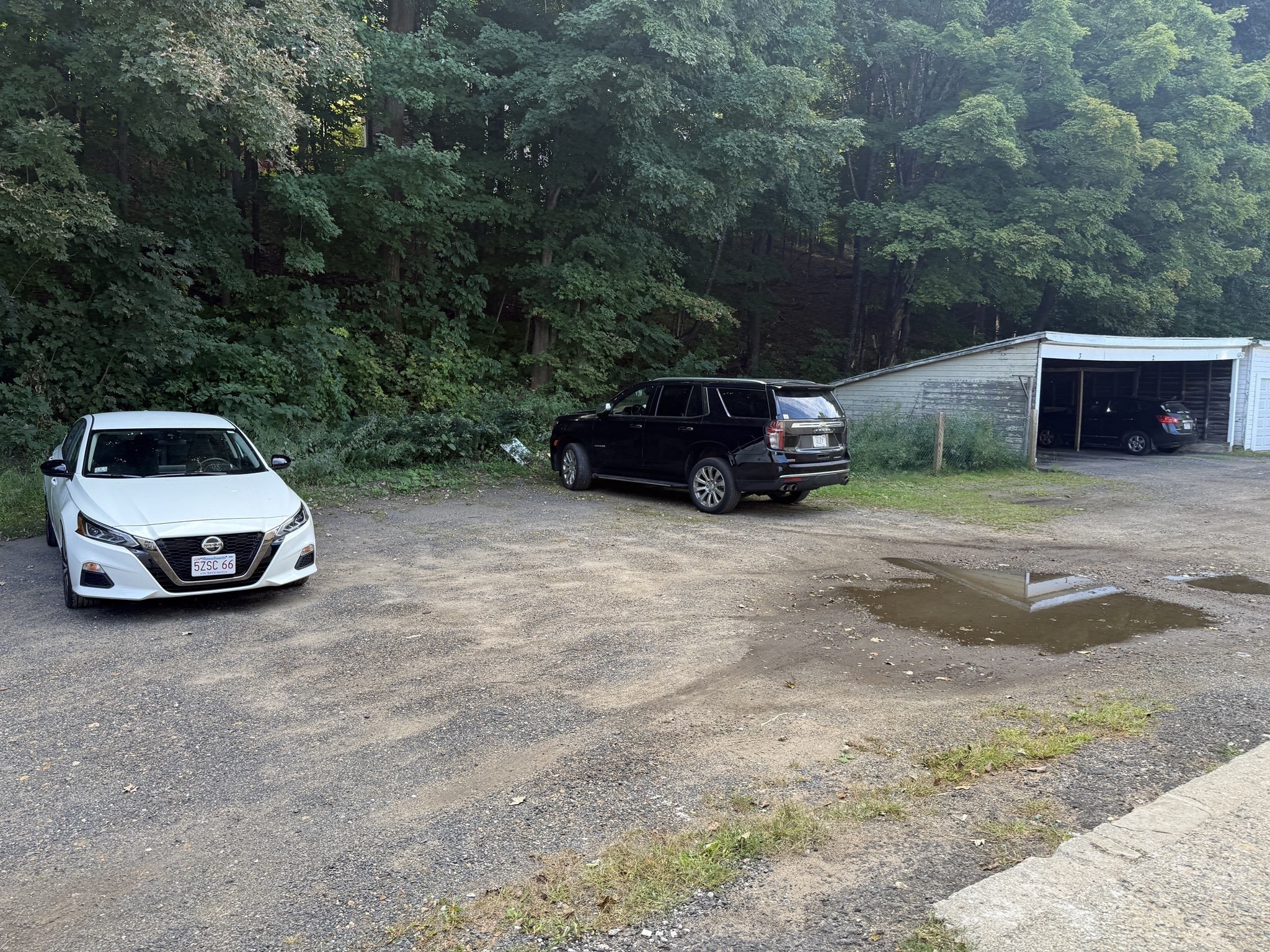 723 Main Property Photo 20