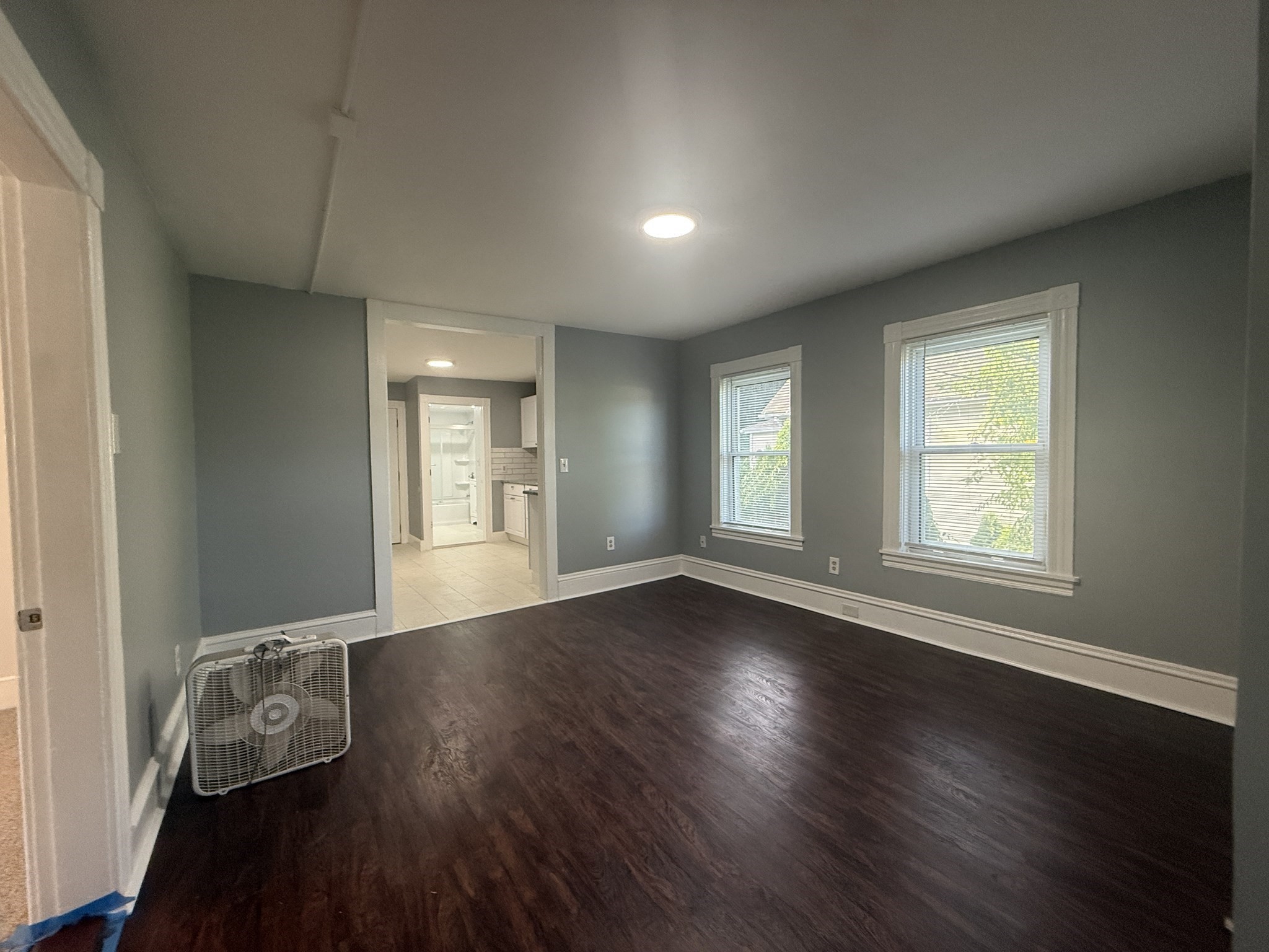 723 Main Property Photo 21