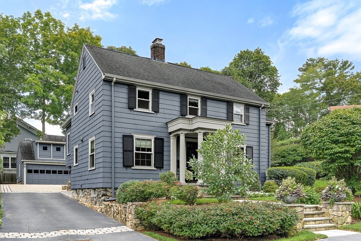 65 Crocker Road Property Photo 3