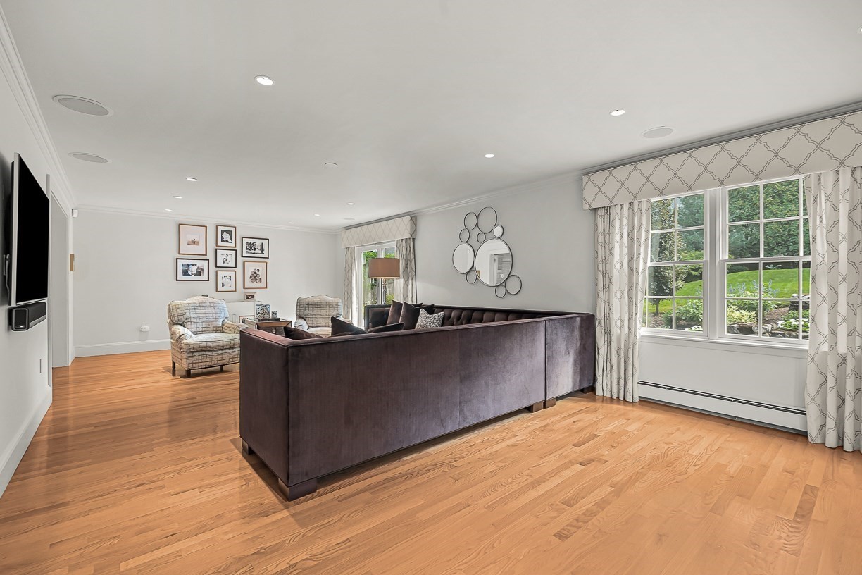 65 Crocker Road Property Photo 10