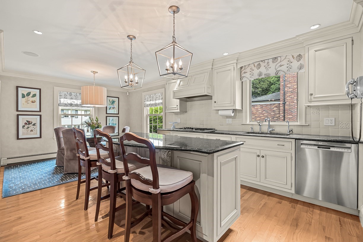 65 Crocker Road Property Photo 11