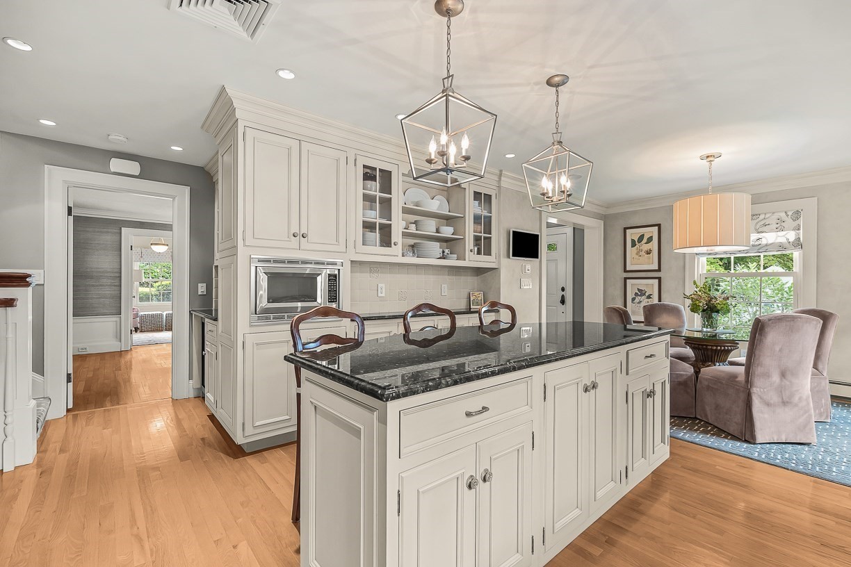 65 Crocker Road Property Photo 12