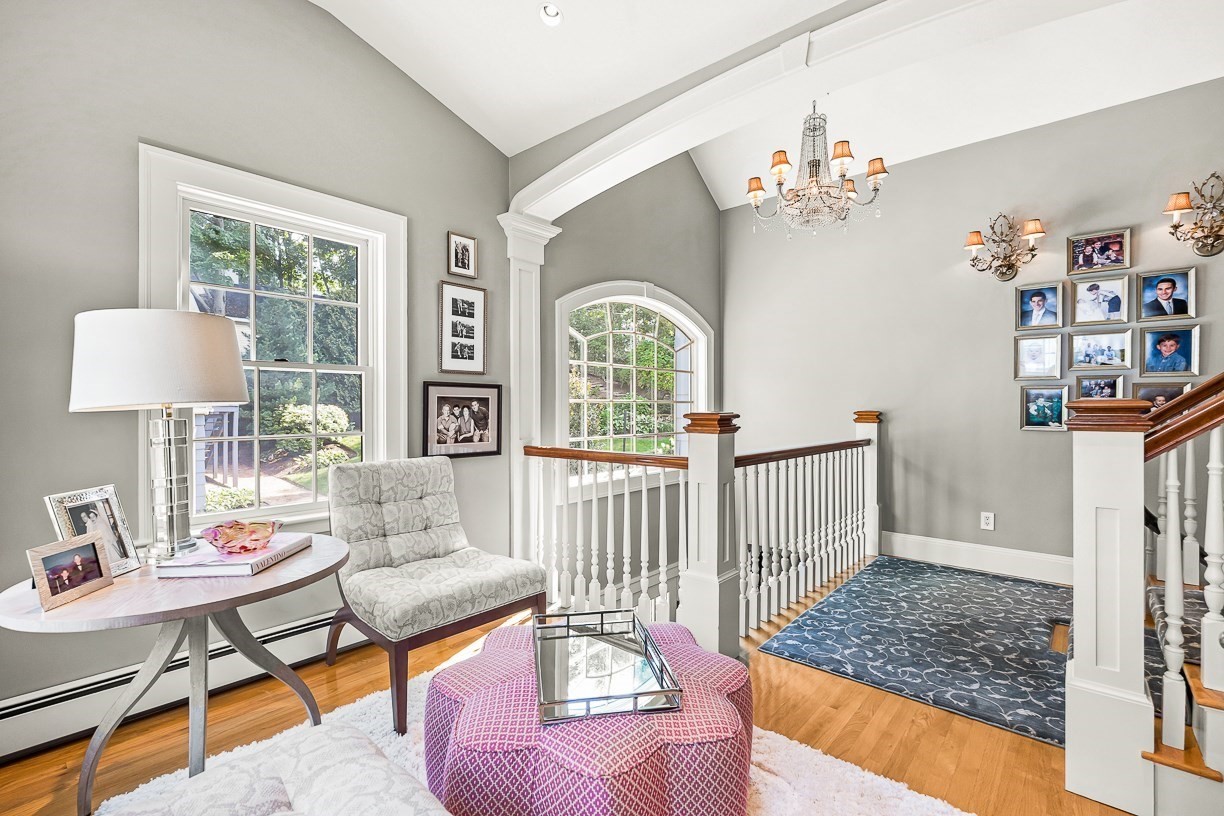 65 Crocker Road Property Photo 19