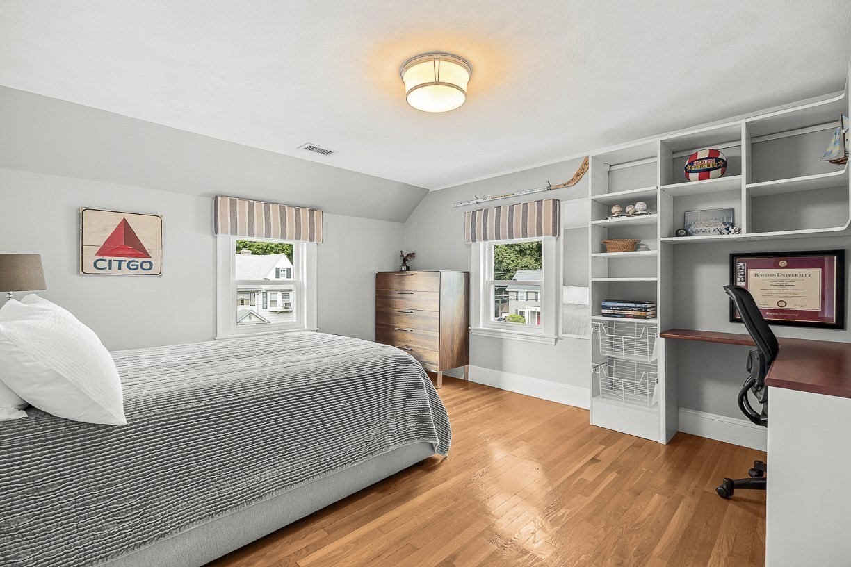 65 Crocker Road Property Photo 28